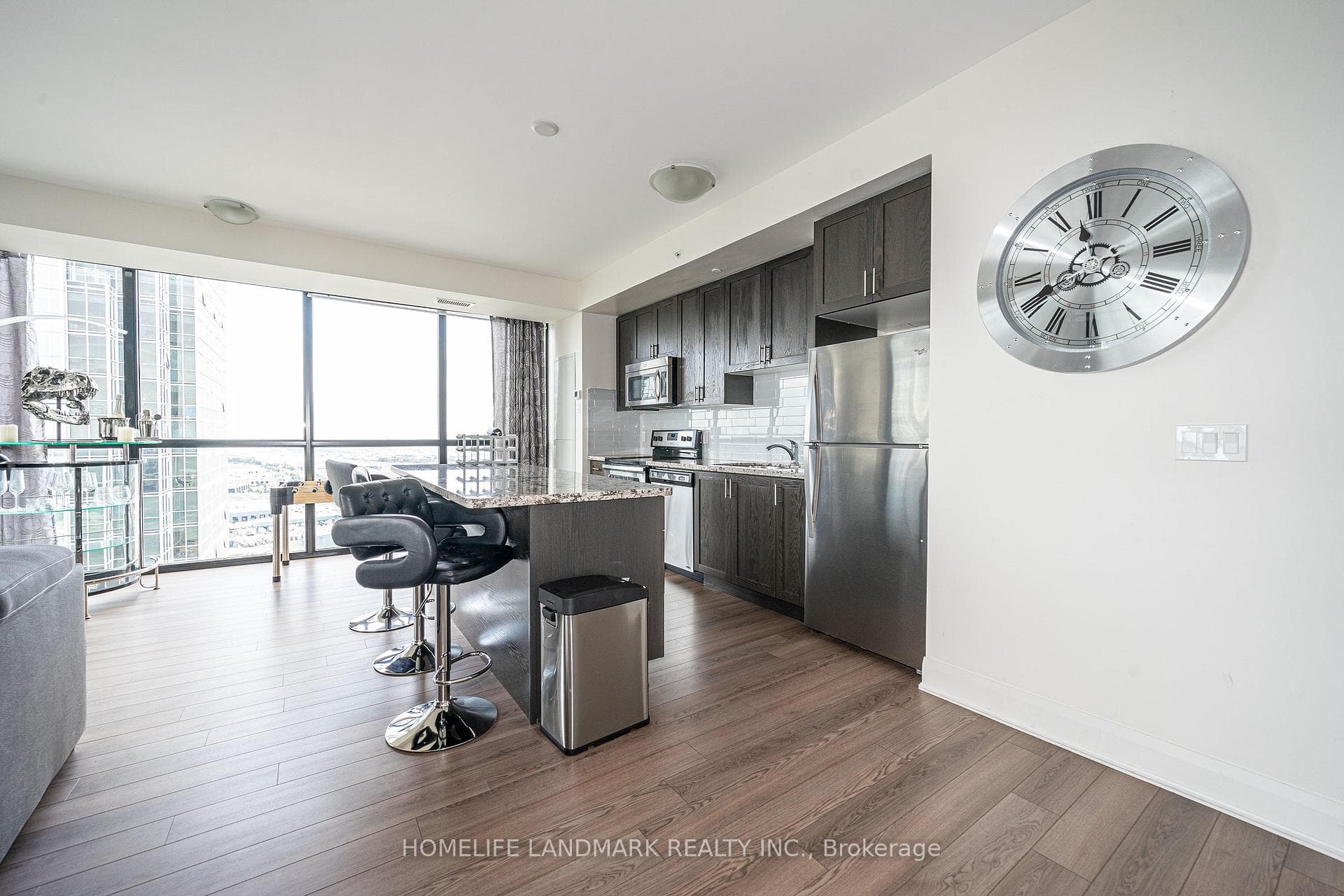 2900 Highway 7 N/A Unit 2706 photo 5