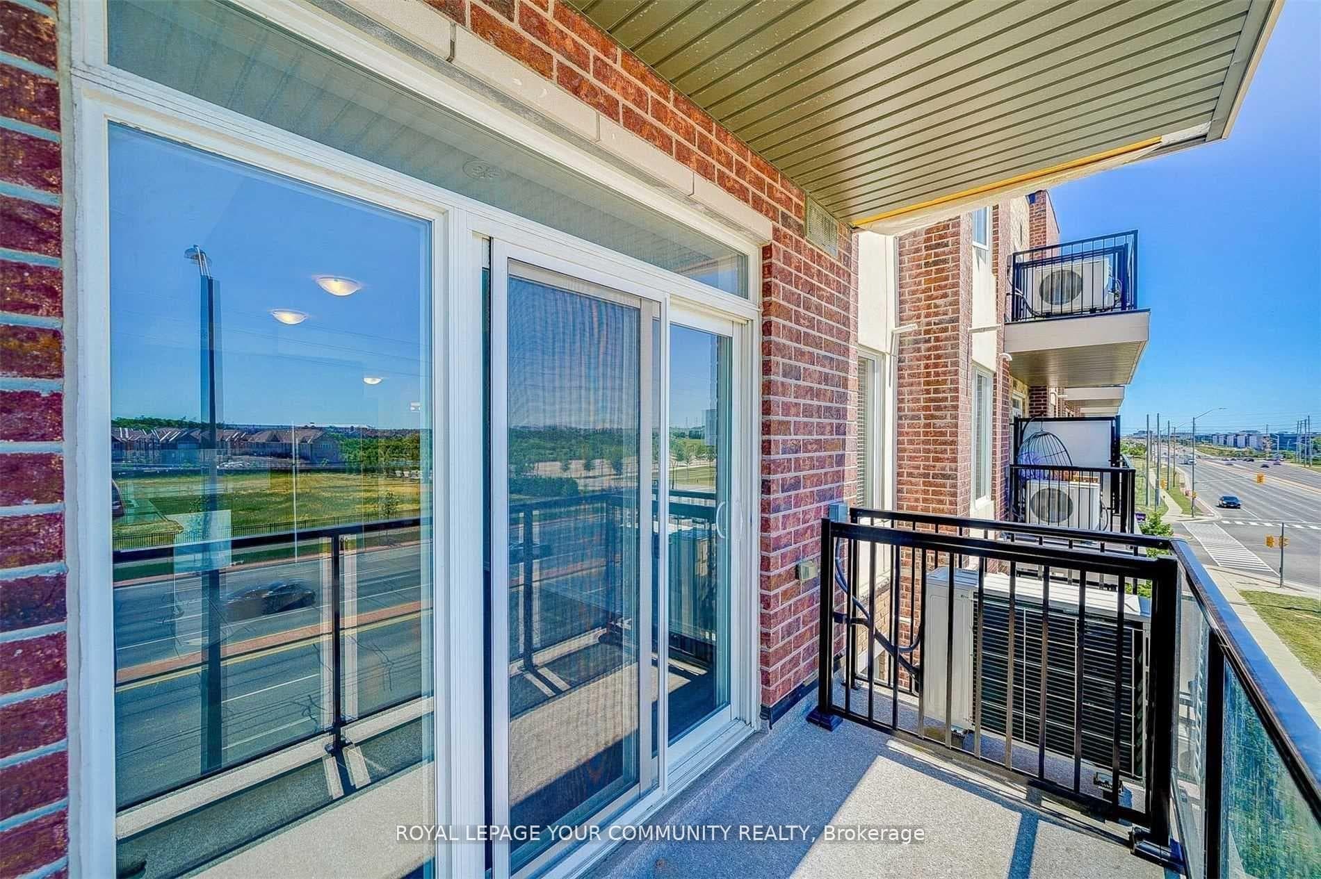 50 Sky Harbour Drive Unit 313 photo 3