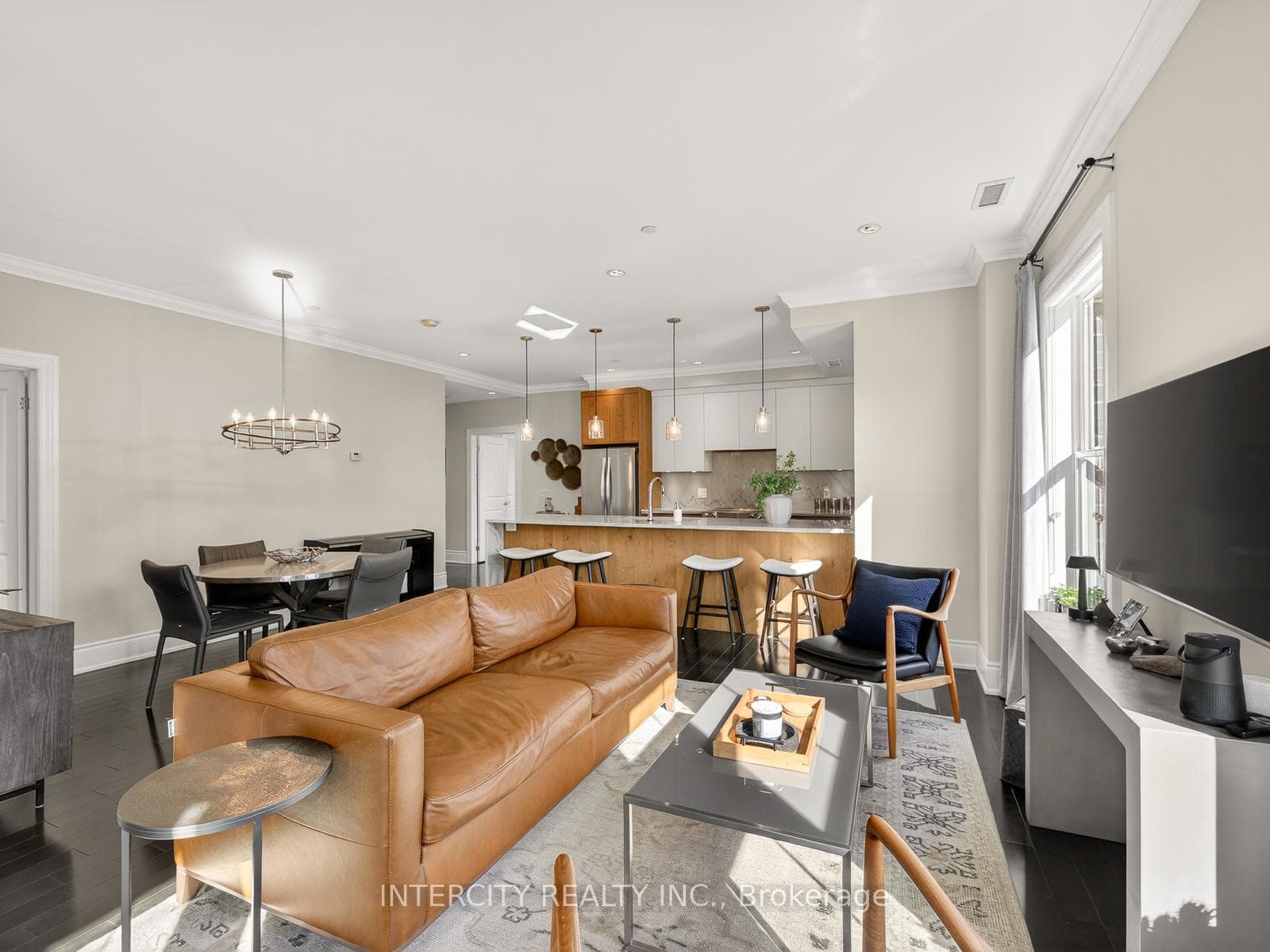 10360 Islington Avenue Unit 205 photo 9