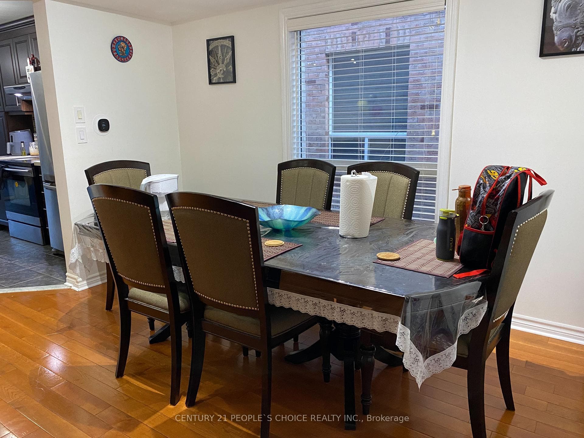 7128 Magistrate Terrace photo 4