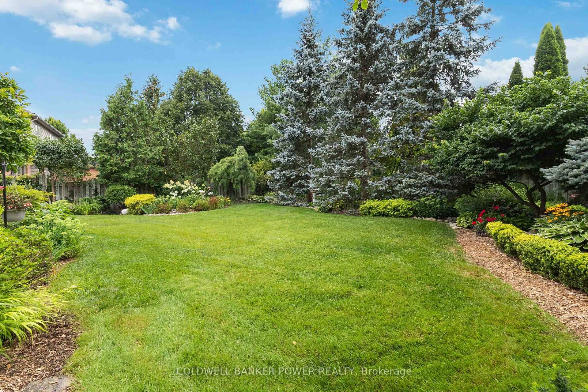129 Hartson Road photo 43