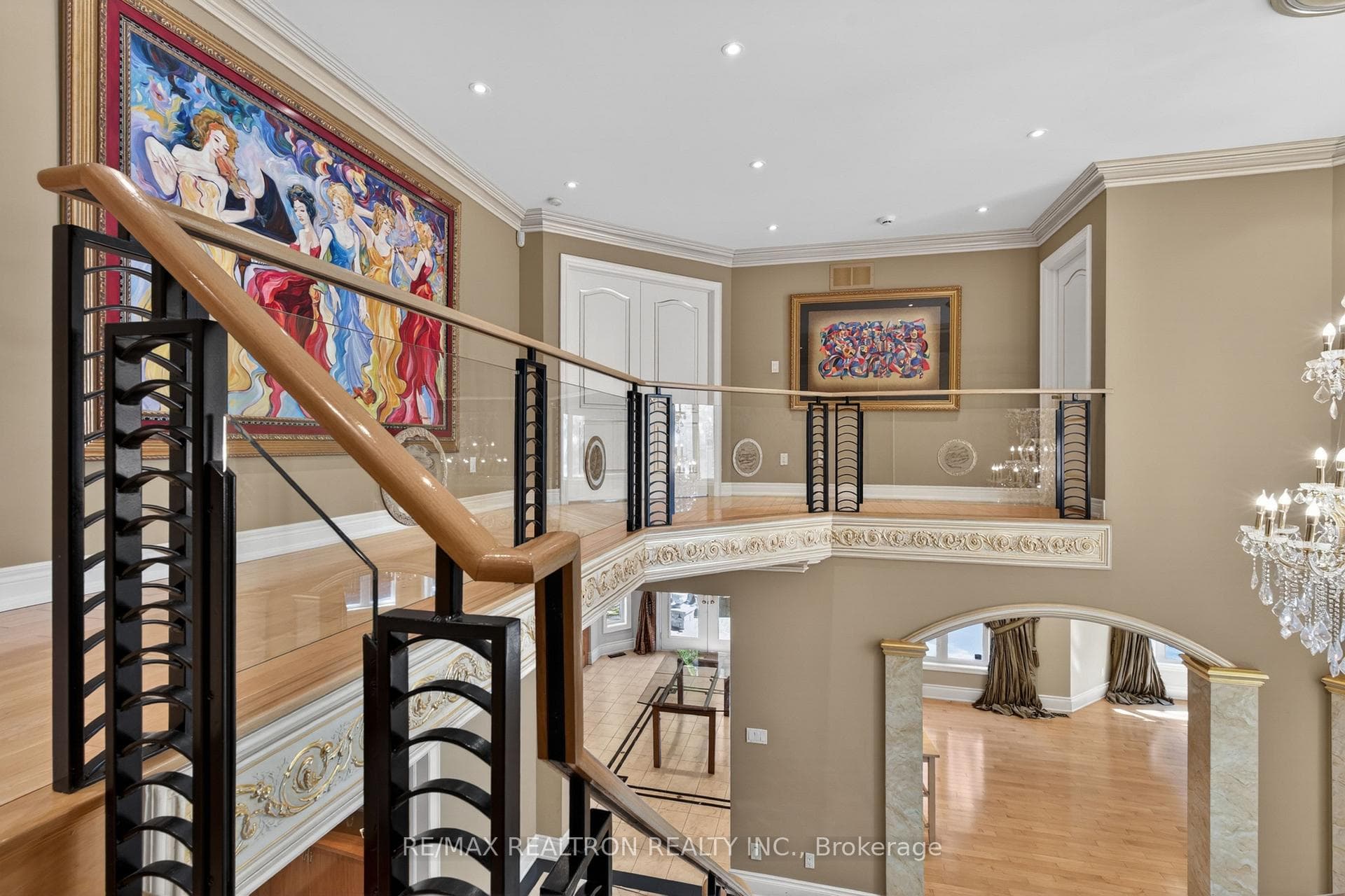171 Lawrie Road photo 29