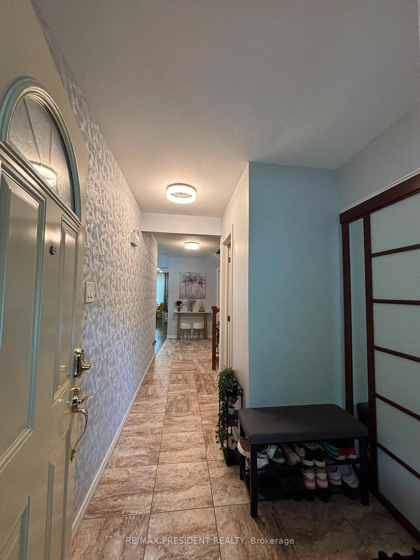 2020 South Millway N/A Unit 2 photo 6