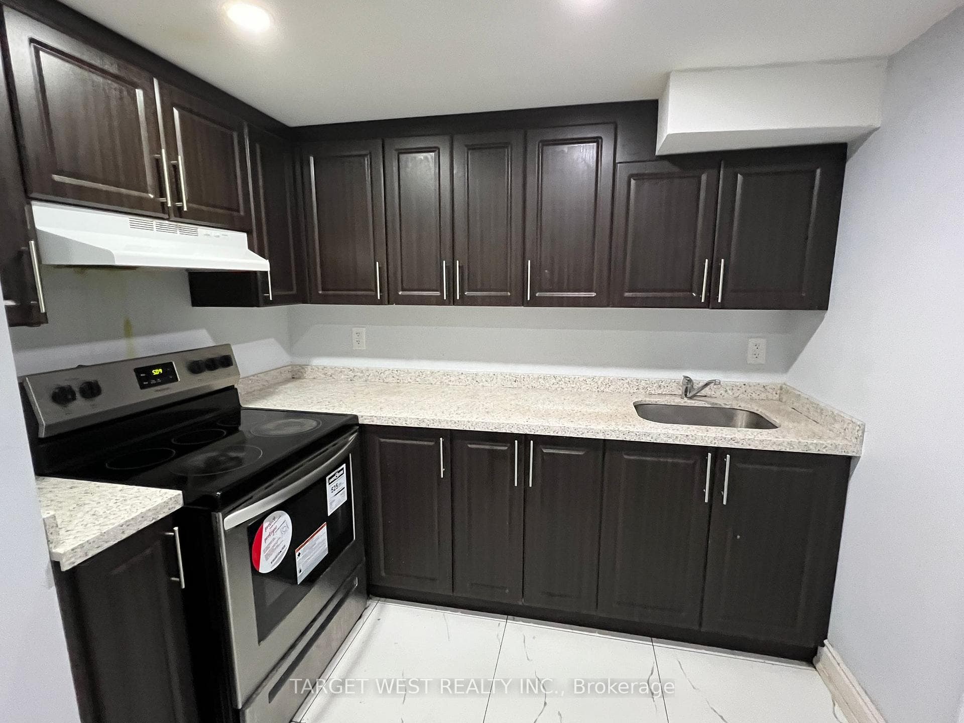 39 Kidbrook Road Unit BSMT photo 6