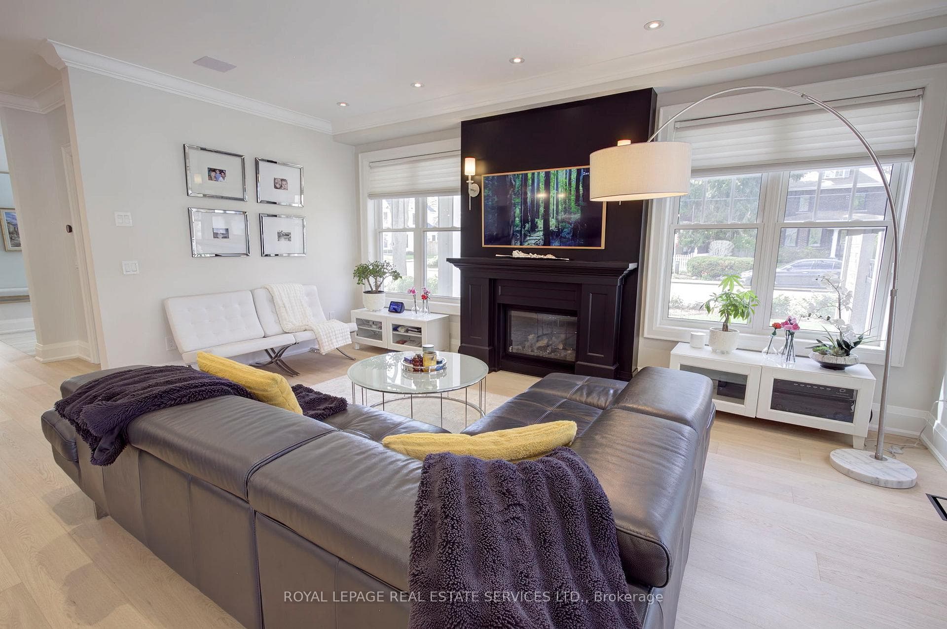 370 Spruce Street photo 16