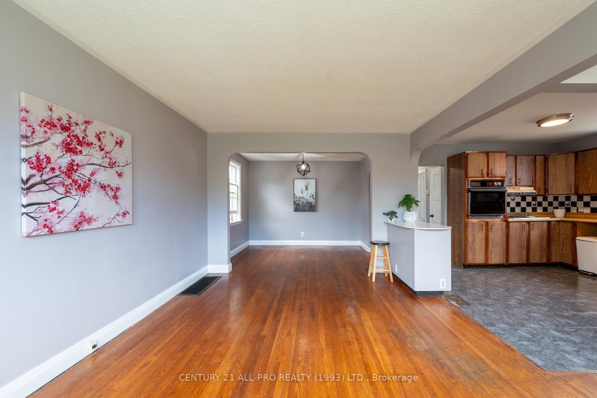 138 Munroe Street photo 11