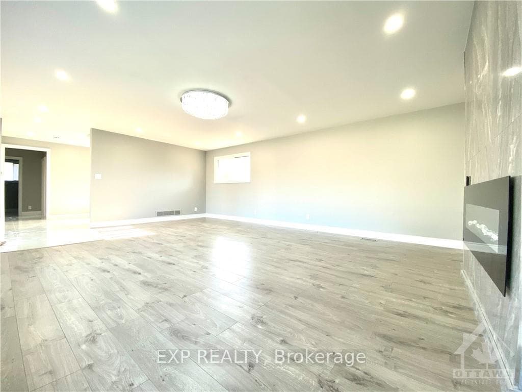 1160 DEER PARK Road photo 6