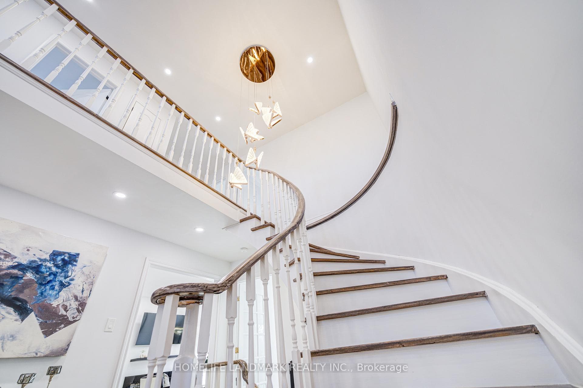 161 Valleymede Drive photo 24