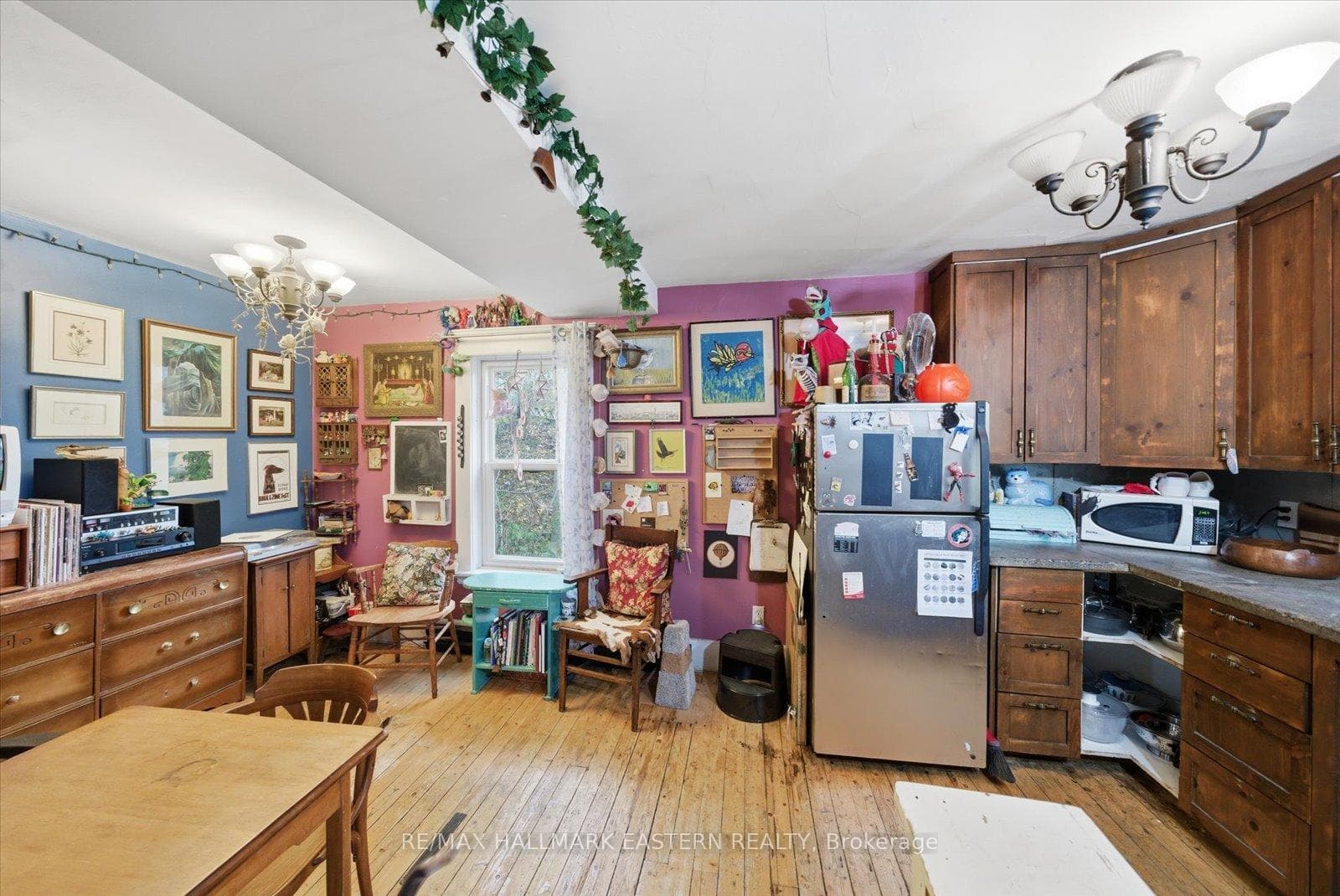 242 Dublin Street photo 17