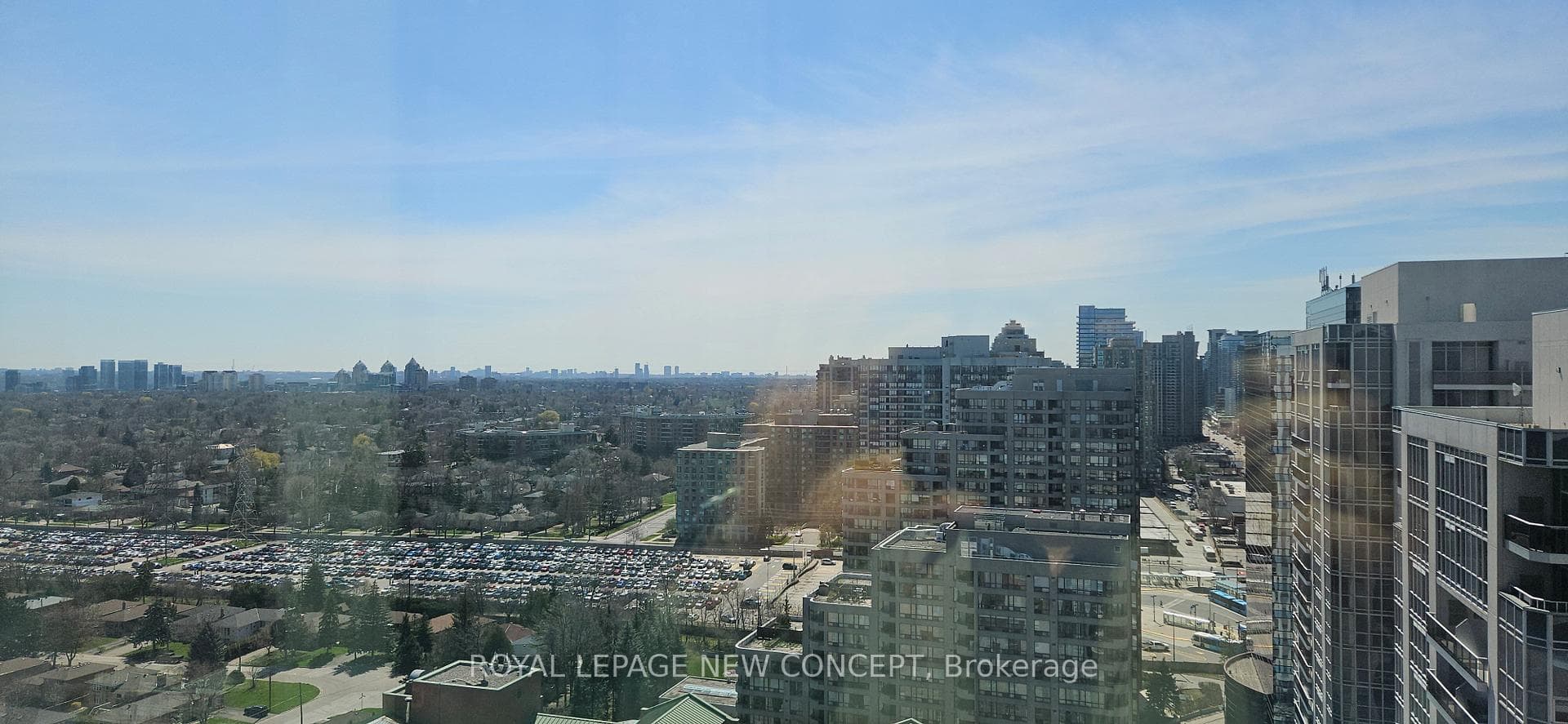 8 Olympic Garden Drive Unit S2203 photo 17