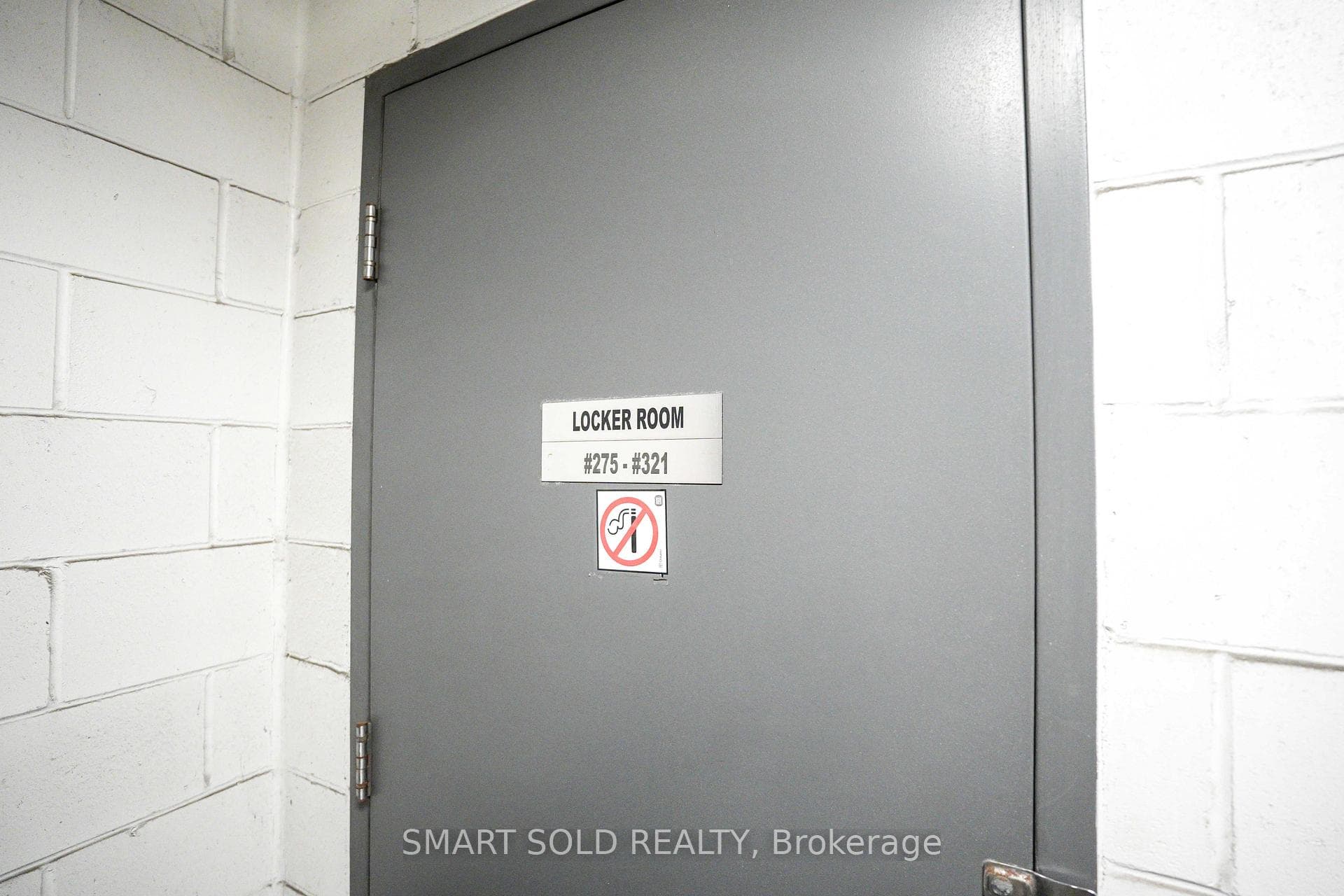376 Highway 7 Way Unit 802A photo 14