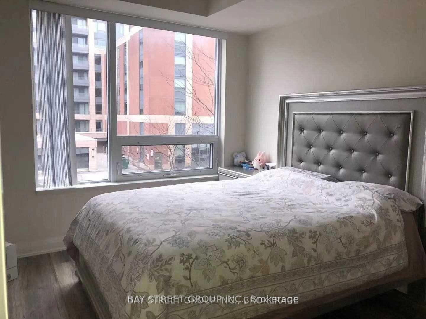 28 Uptown Drive Unit 201 photo 7