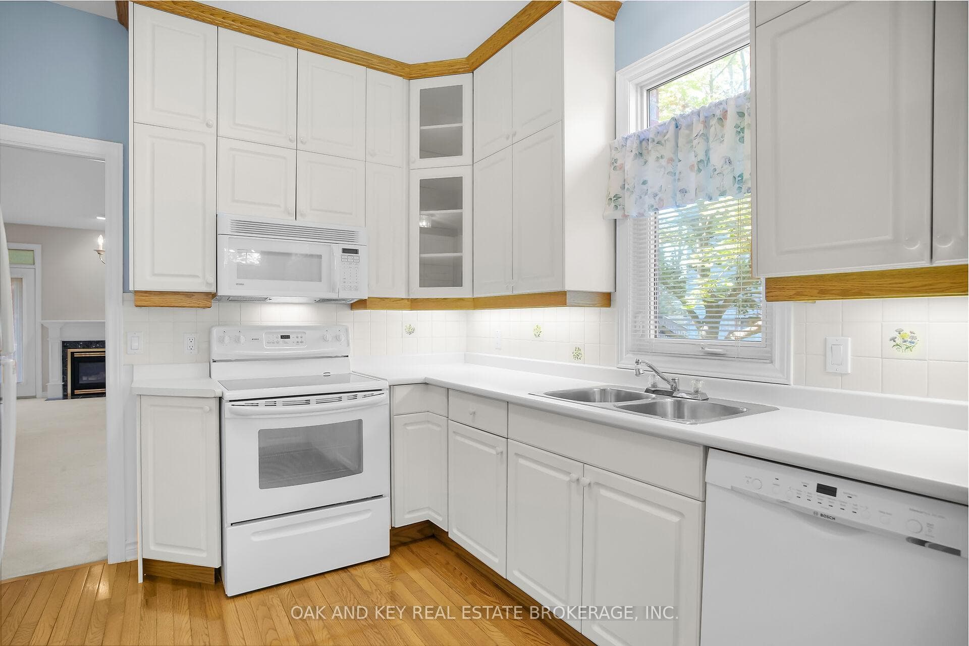 38 Quinella Place photo 7