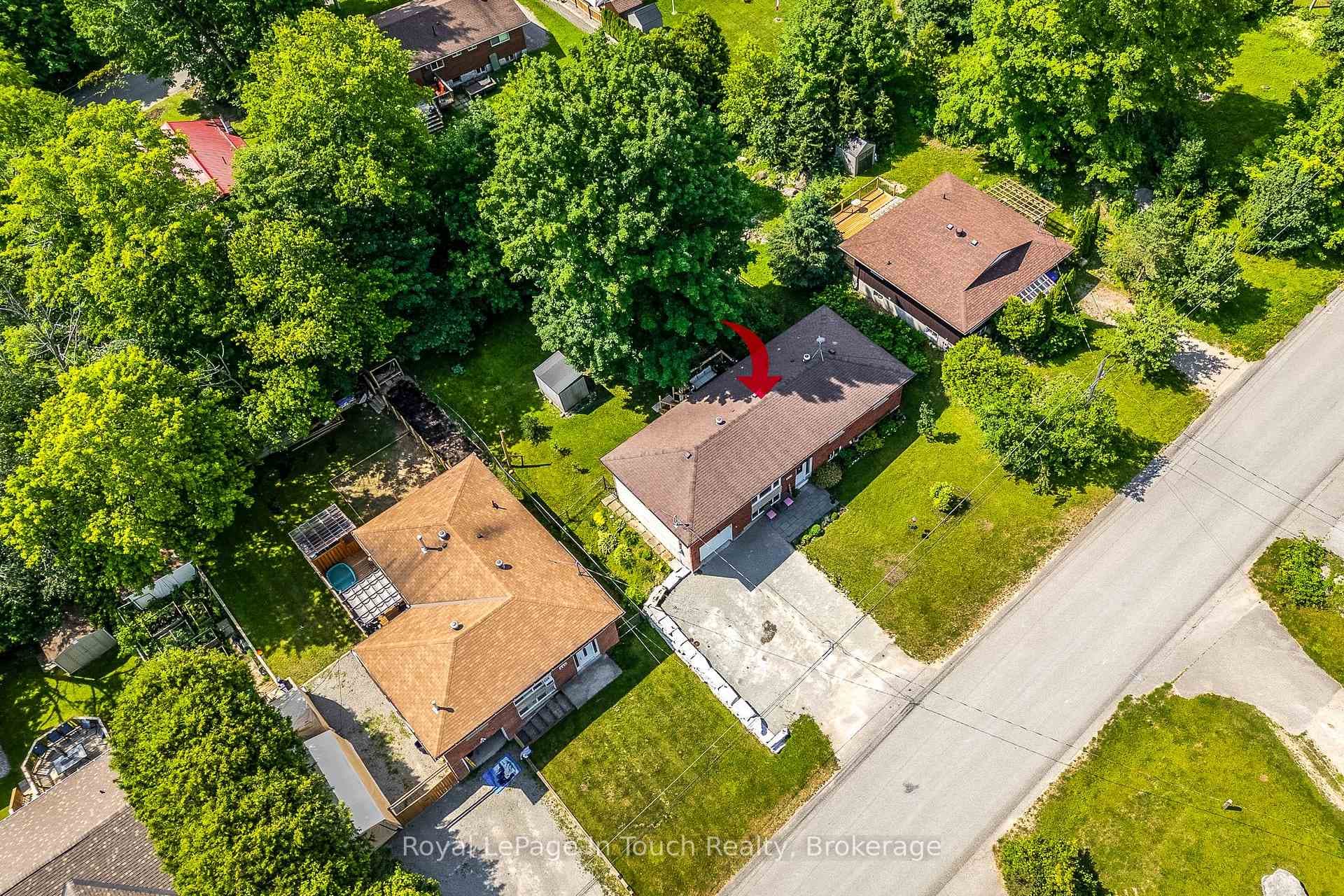 457 Hayes Street photo 33