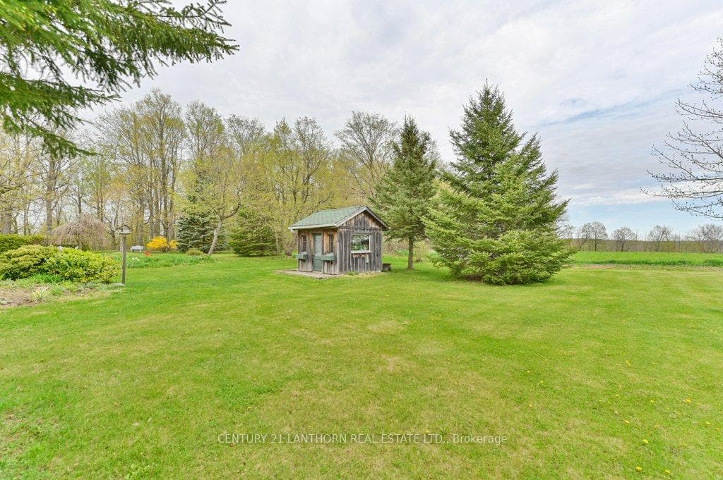 1642 Wingfield Road photo 33
