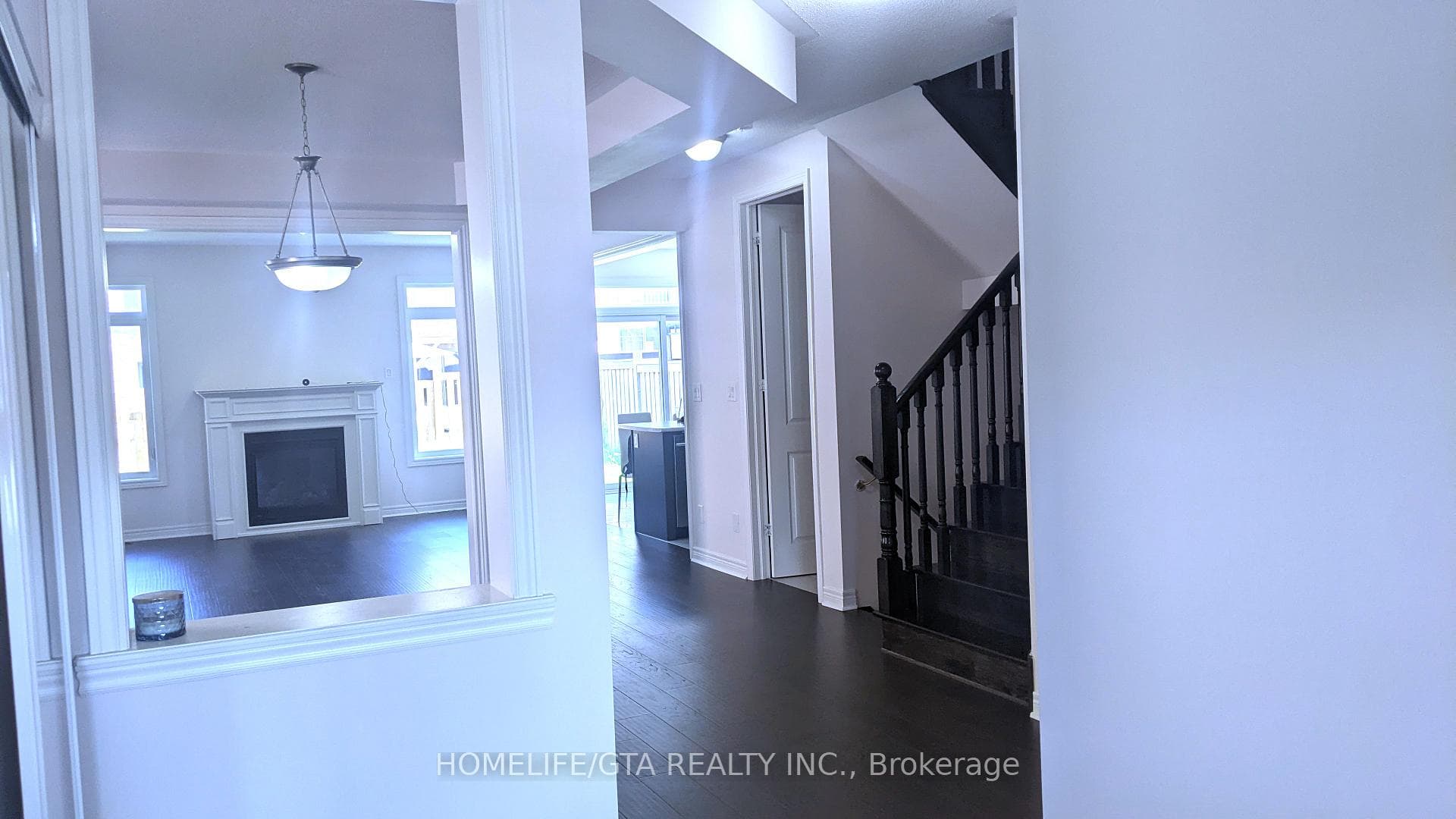 19 Owens Road photo 6