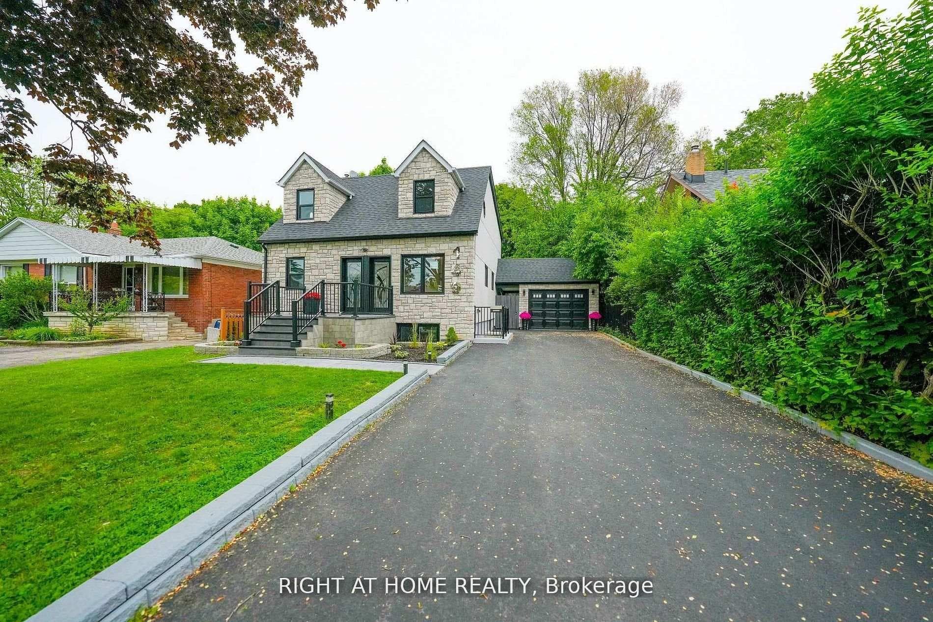 149 Dorset Road photo 8