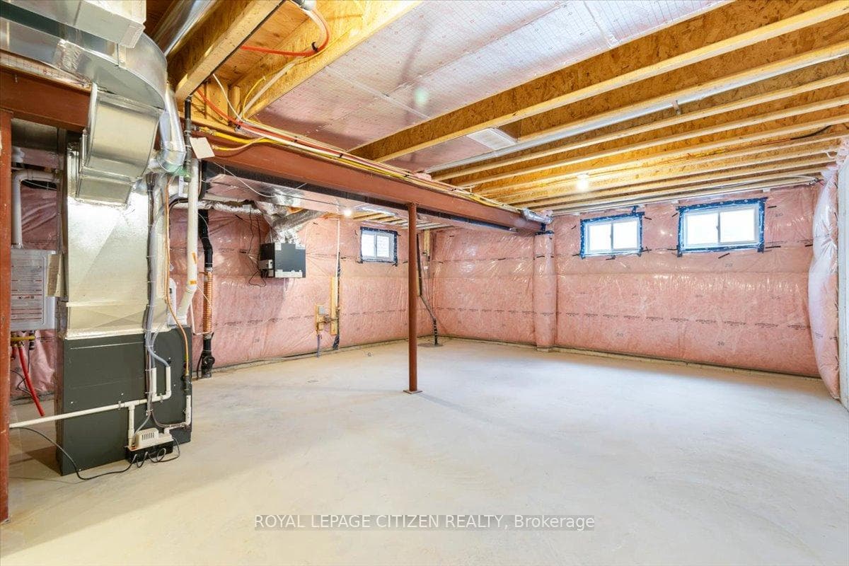 127 Cole Terrace photo 28
