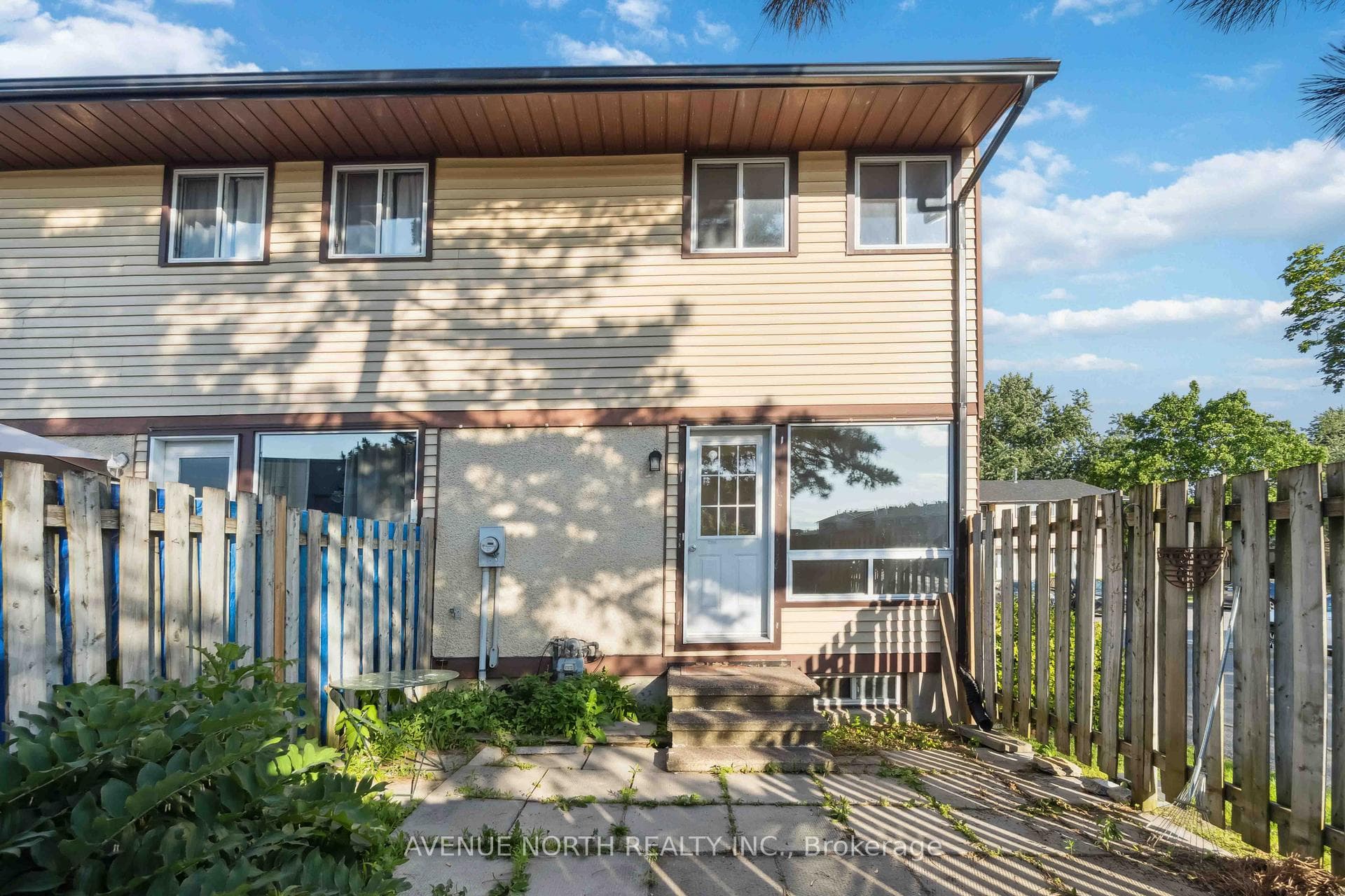 3089 Quail Drive Unit 7 photo 22