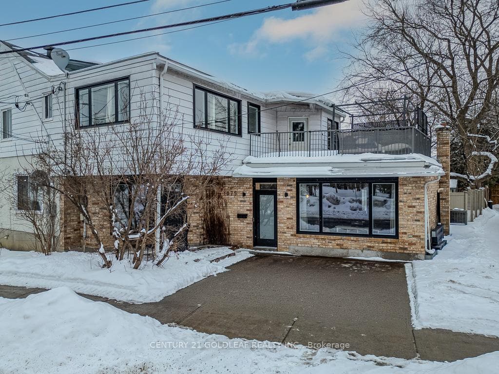 1075 North River Road photo 44