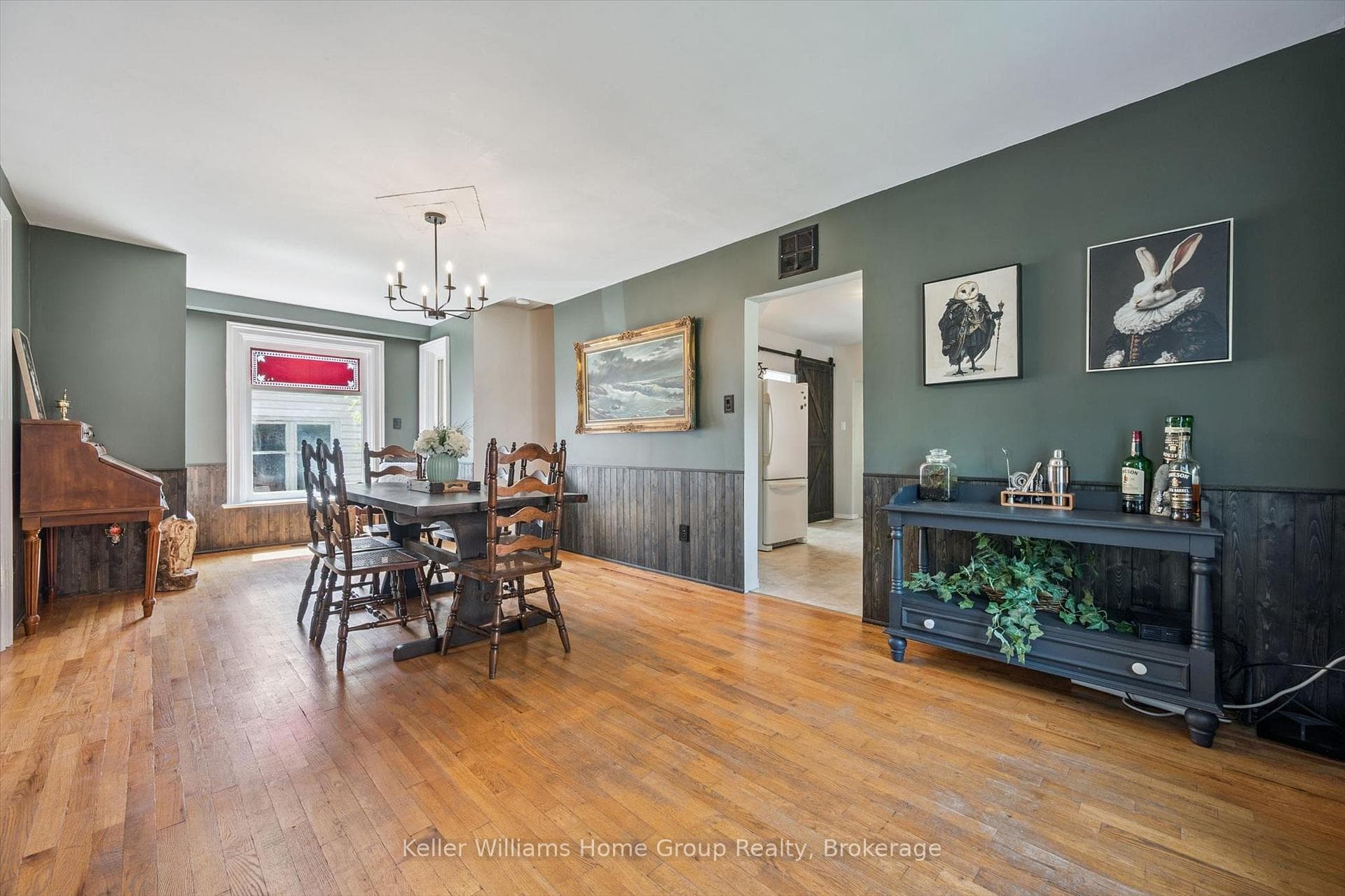 181 Frederick Street photo 12