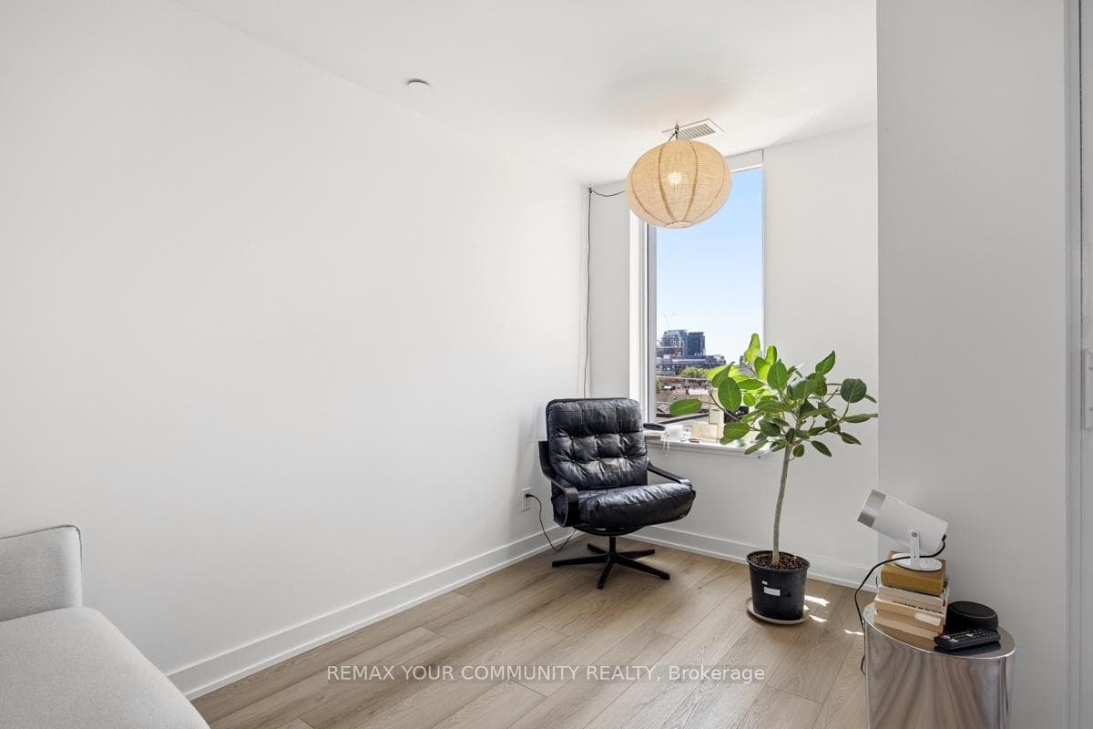 5 Lakeview Avenue Unit 506 photo 15