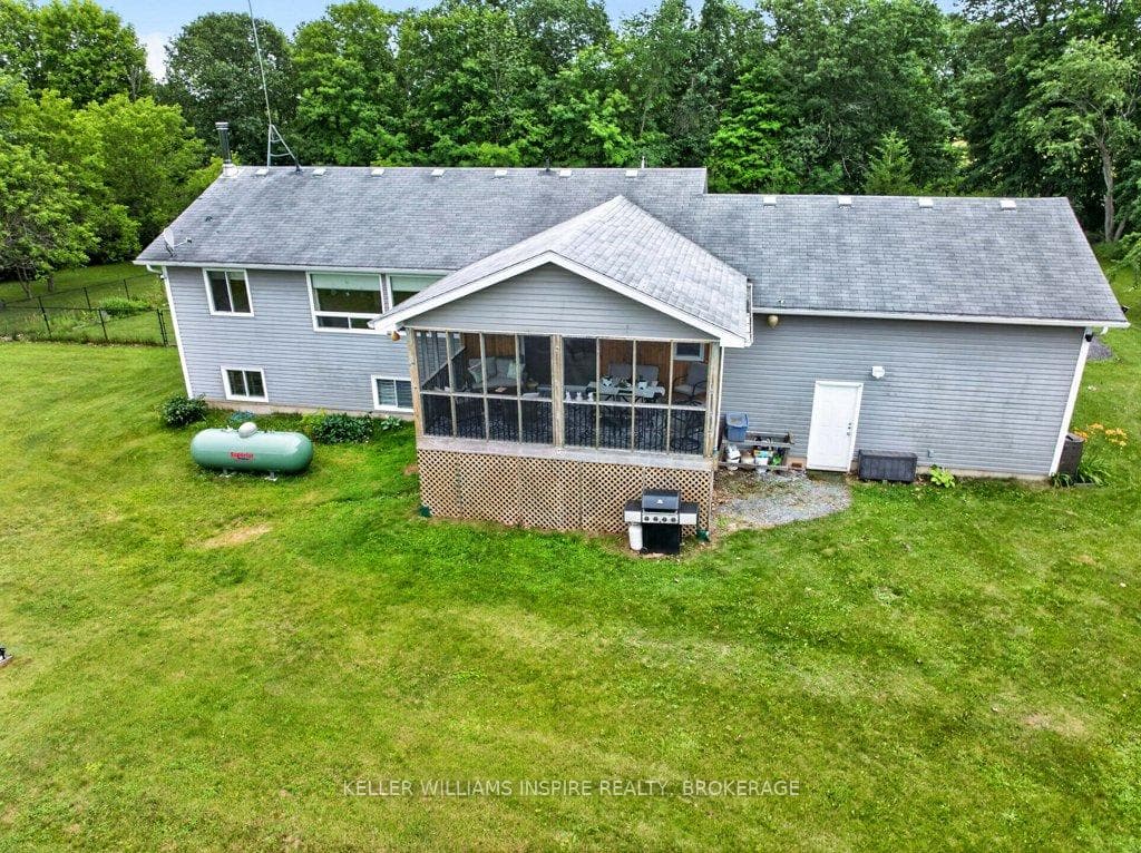 343 Park Road photo 5
