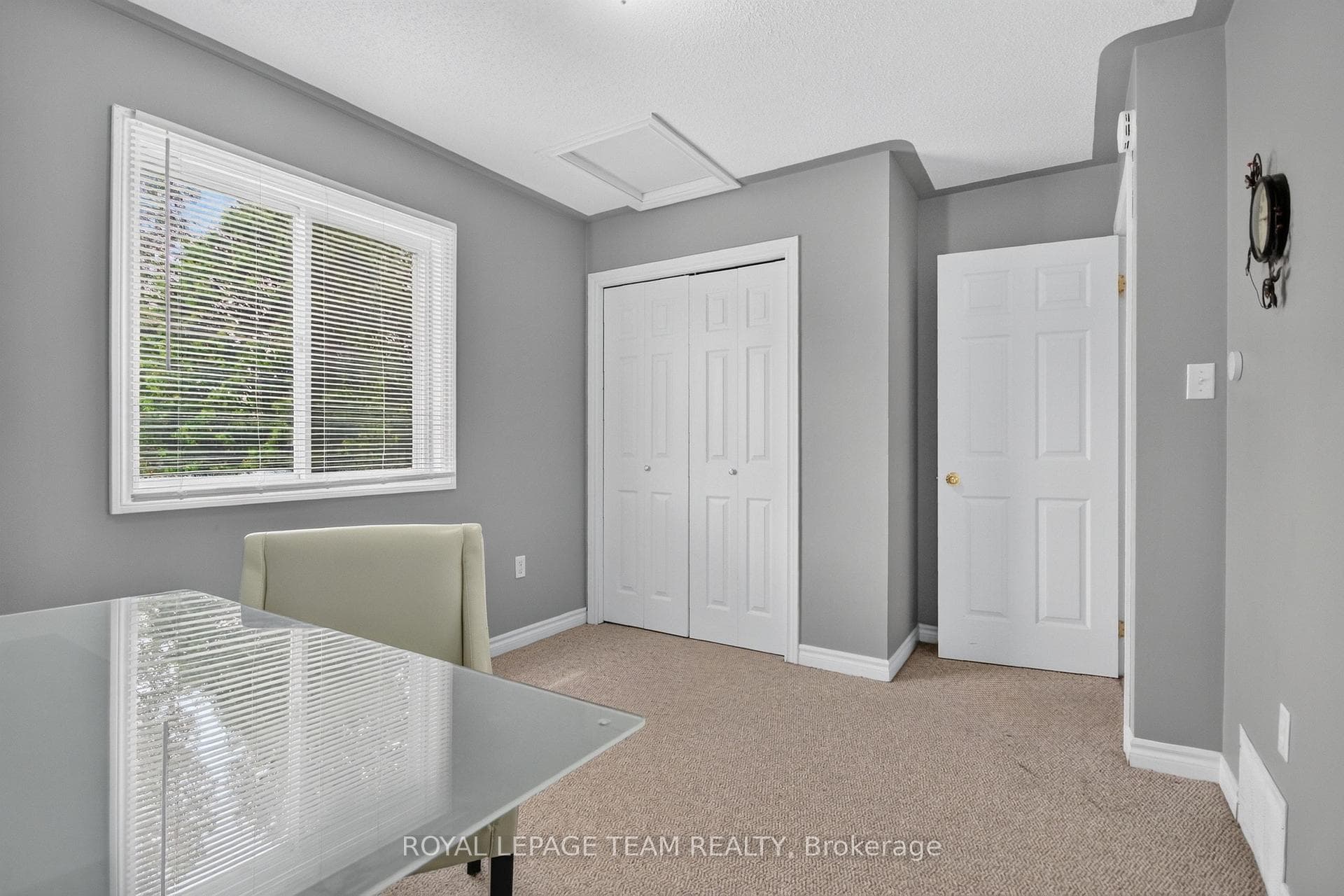 148 CHARLOTTE Street photo 22