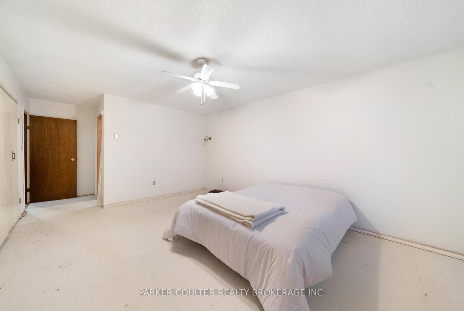 1191 Geewadin Road photo 14