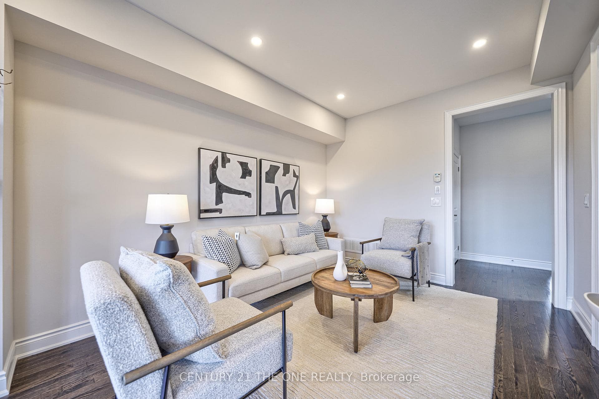100 Countryman Road photo 8