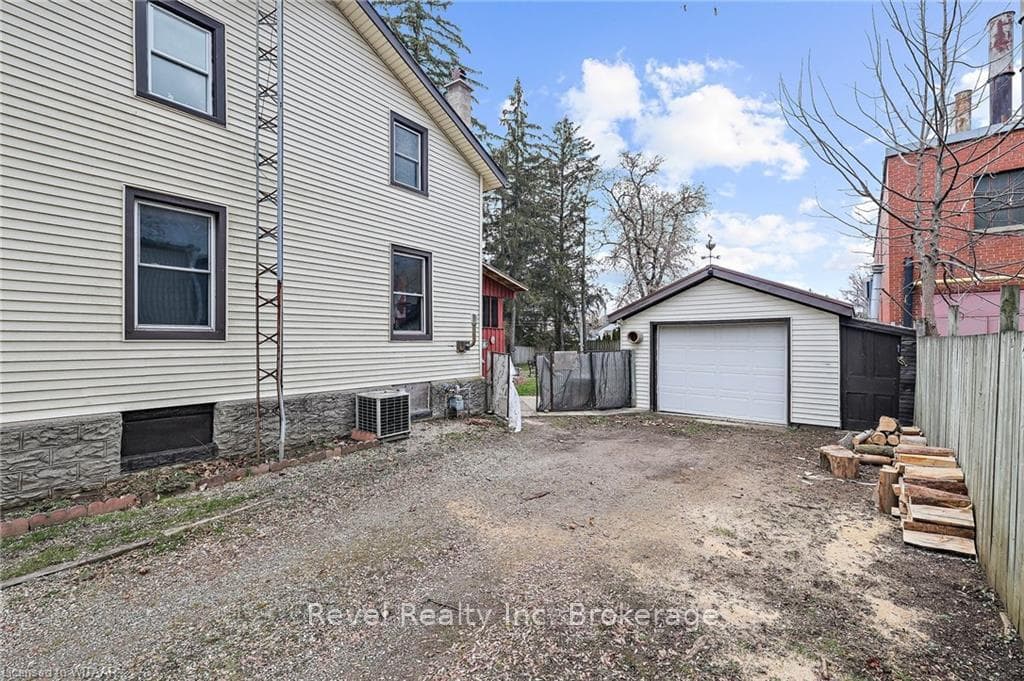 45 ISABELLA Street photo 6