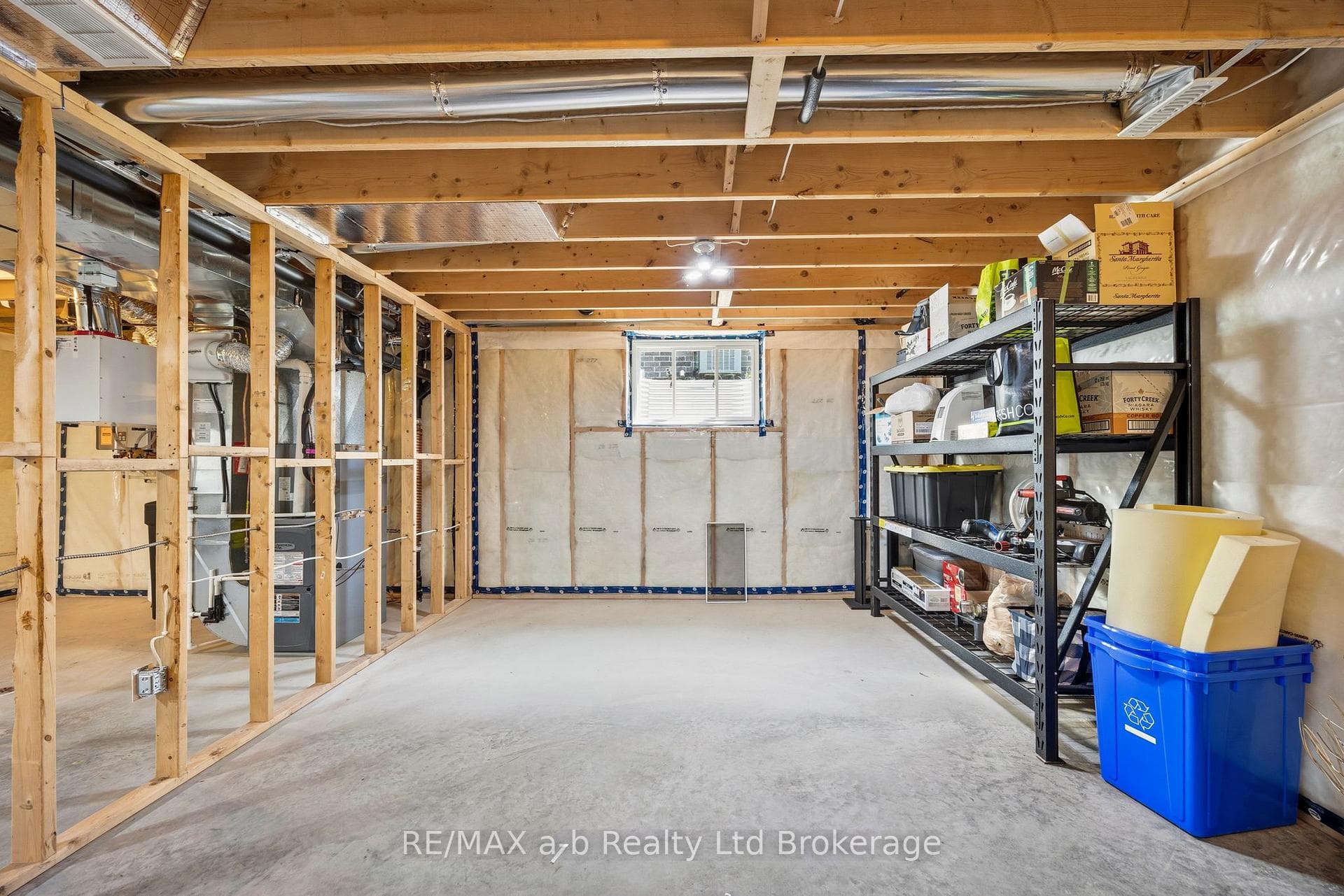 268 Wilson Avenue photo 28