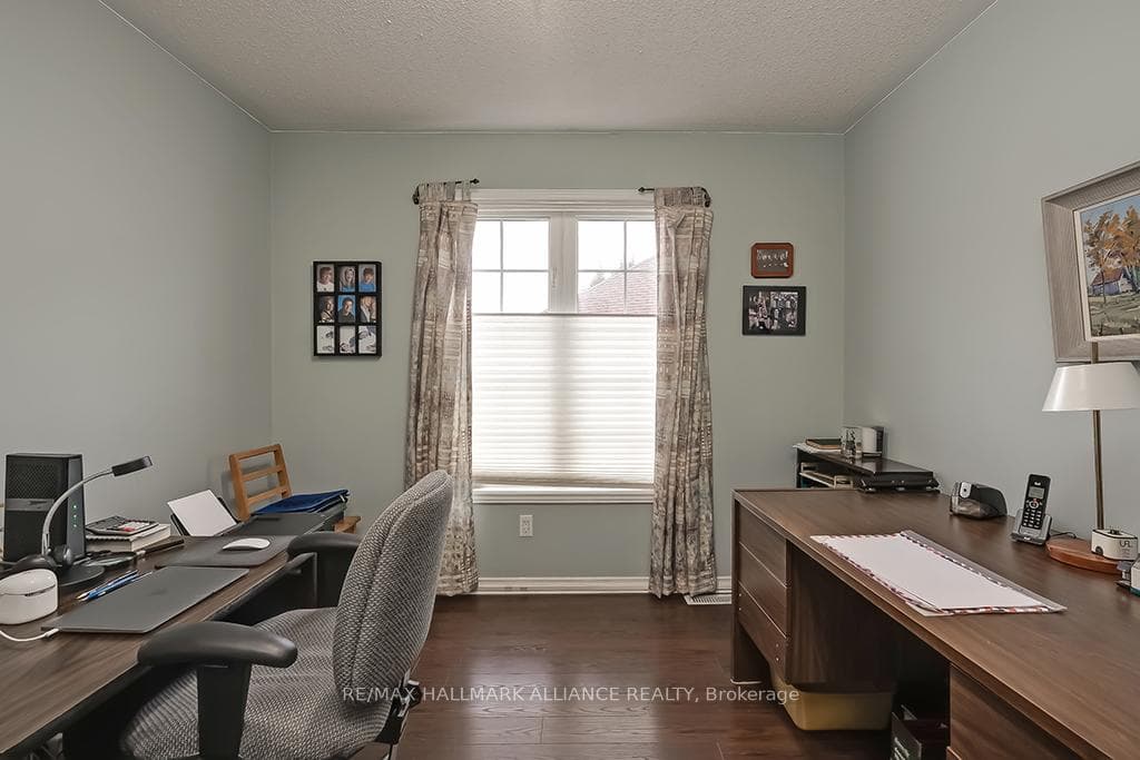 2303 Kingfisher Court photo 23