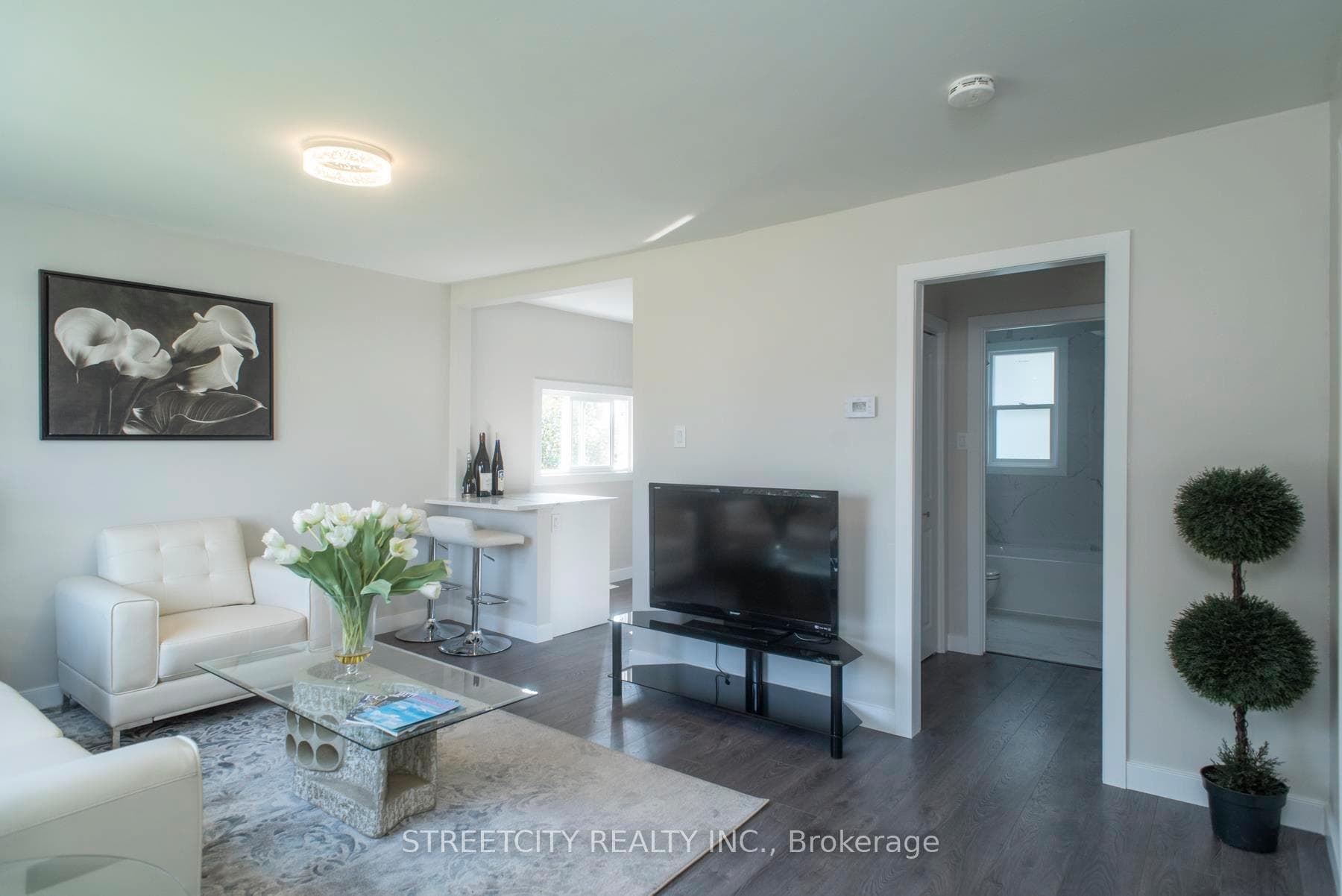 228 Christina Street photo 9
