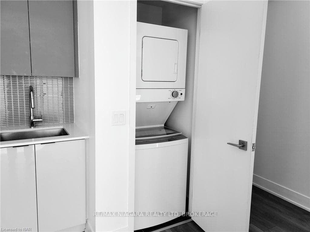 2916 Highway 7 Road Unit 3503 photo 7