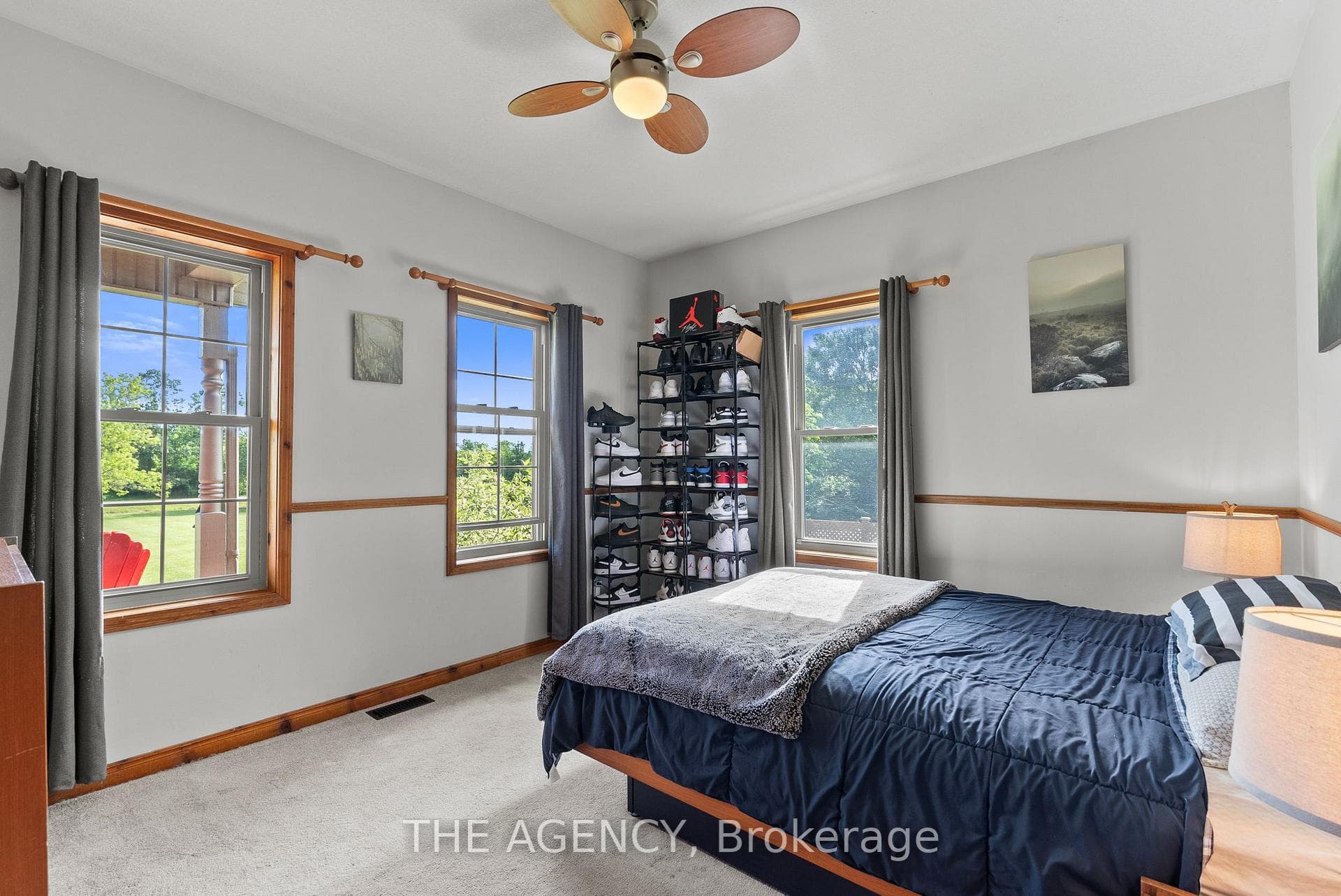 98 Smith Road photo 26