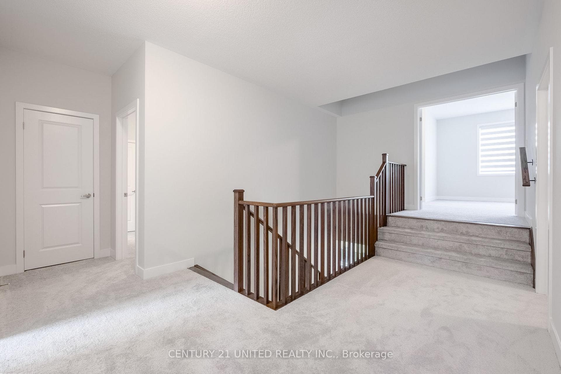1040 Unit A Suddard Avenue photo 22