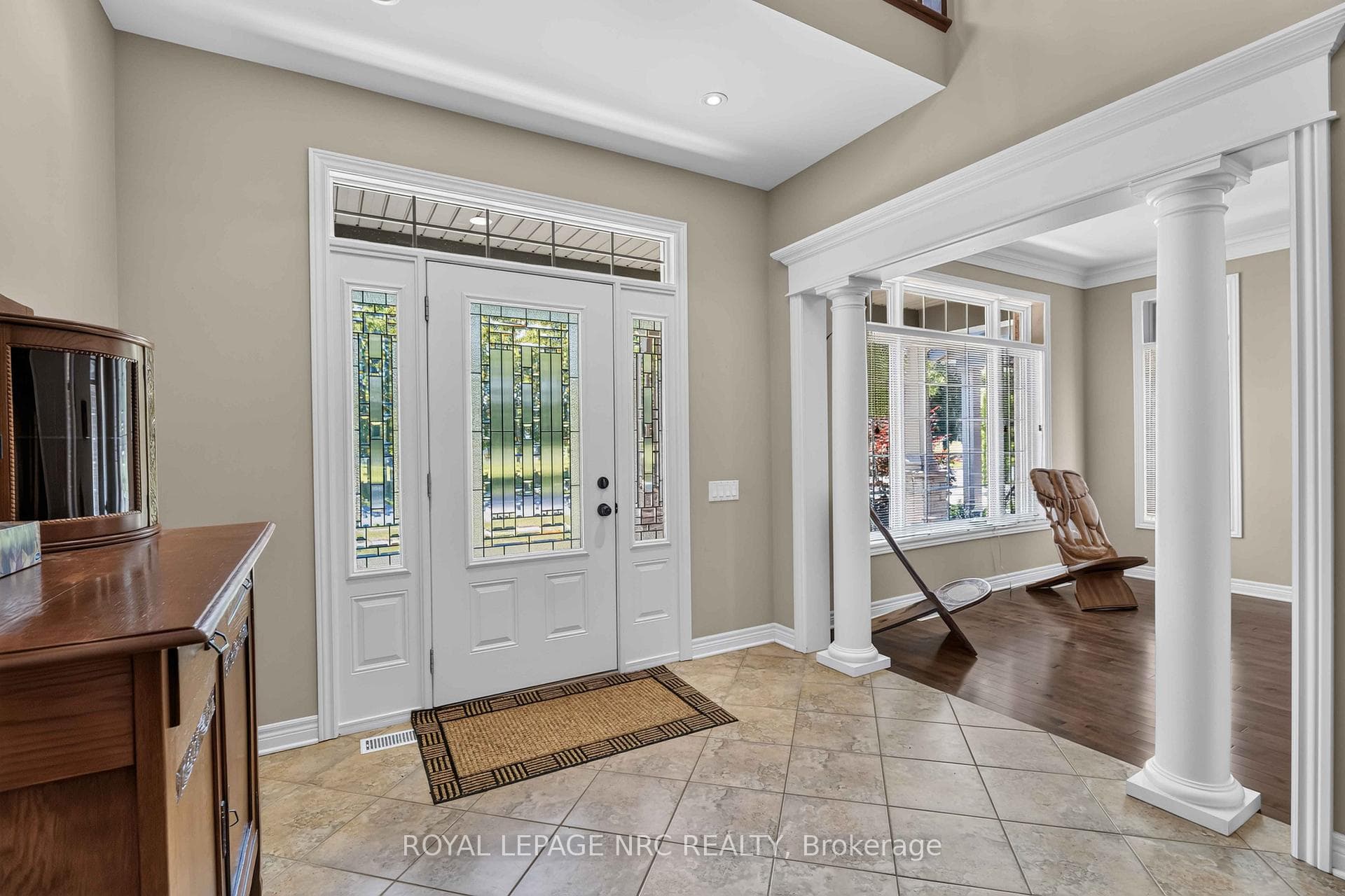 378 Pelham Road photo 3