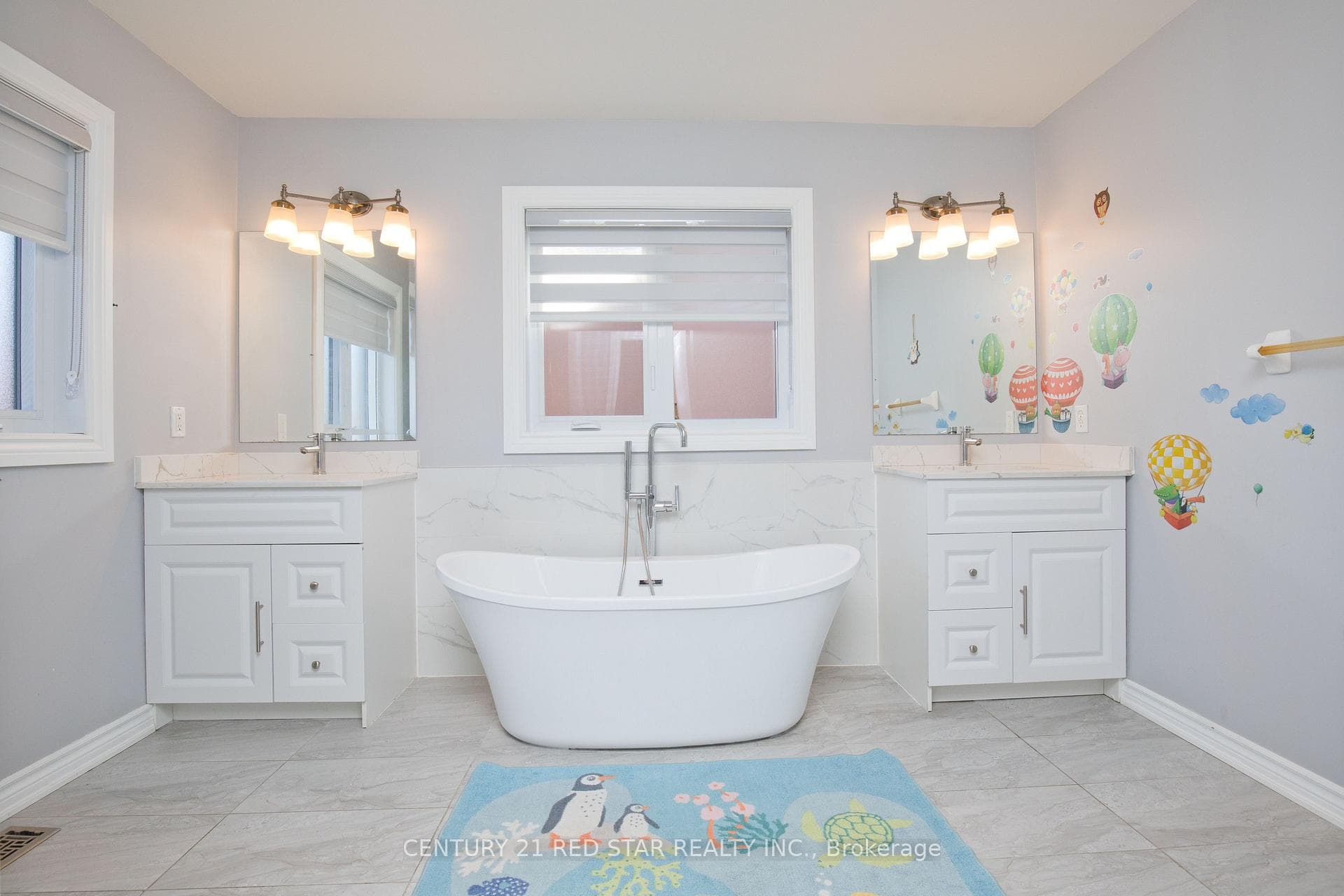 3 Okanagan Drive photo 27