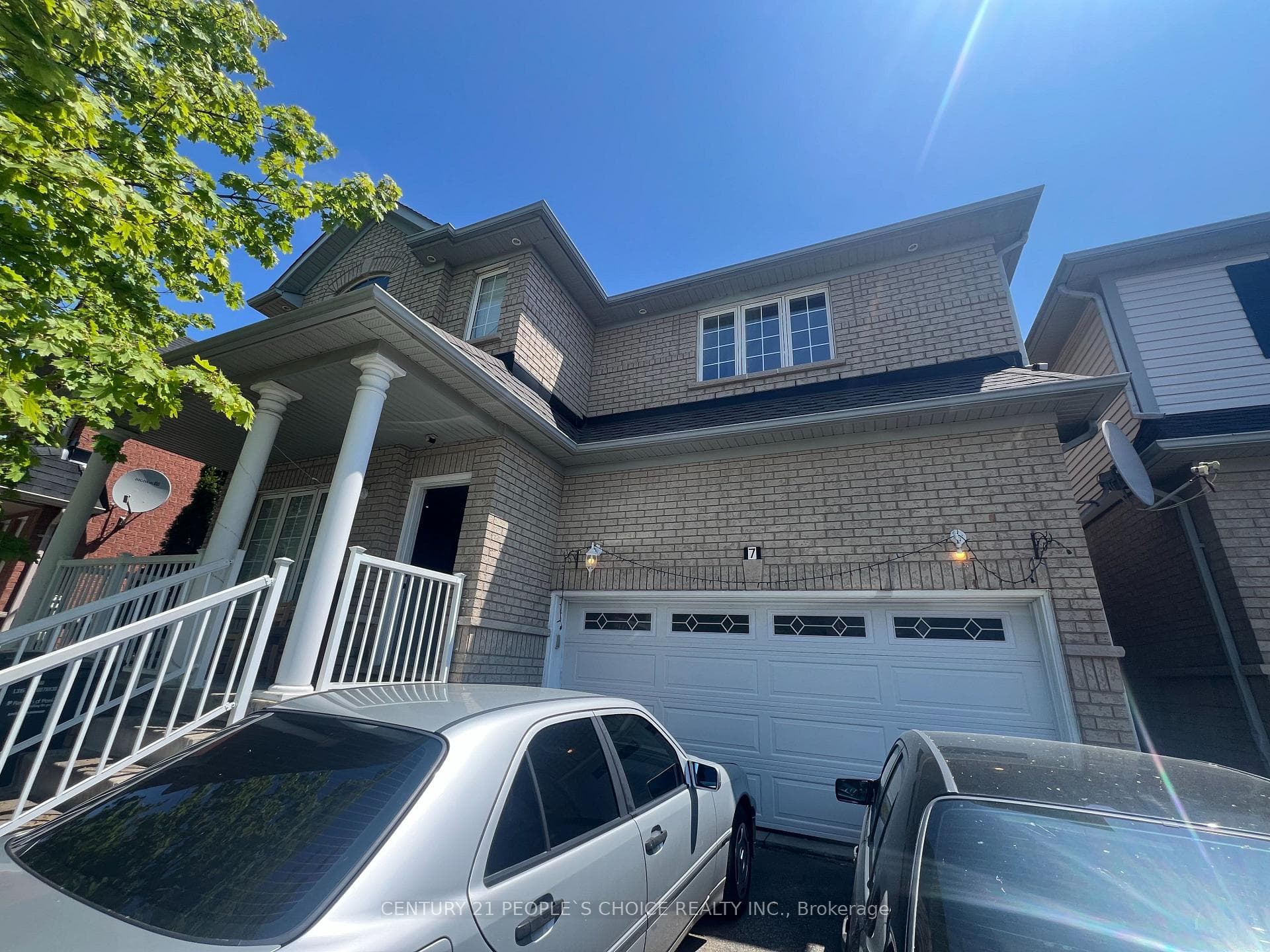 7 Sandway Drive photo 1