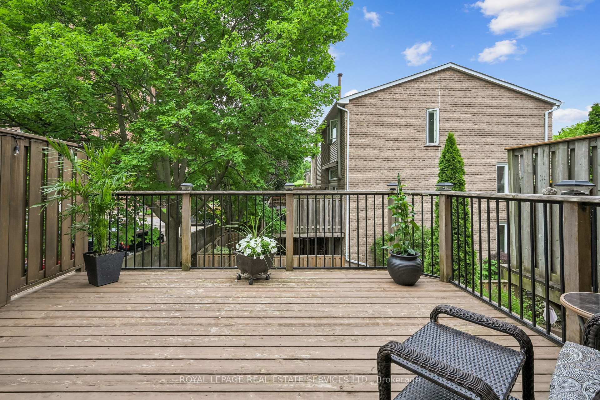 2222 Marine Drive Unit 1 photo 6