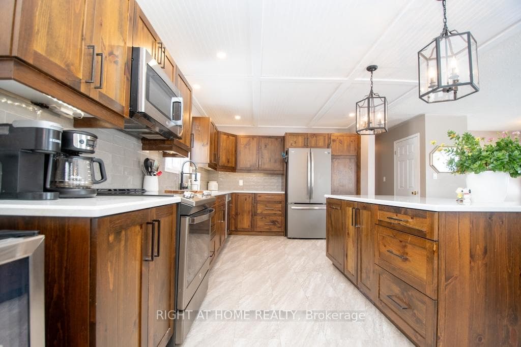 10 Kalman Drive photo 14