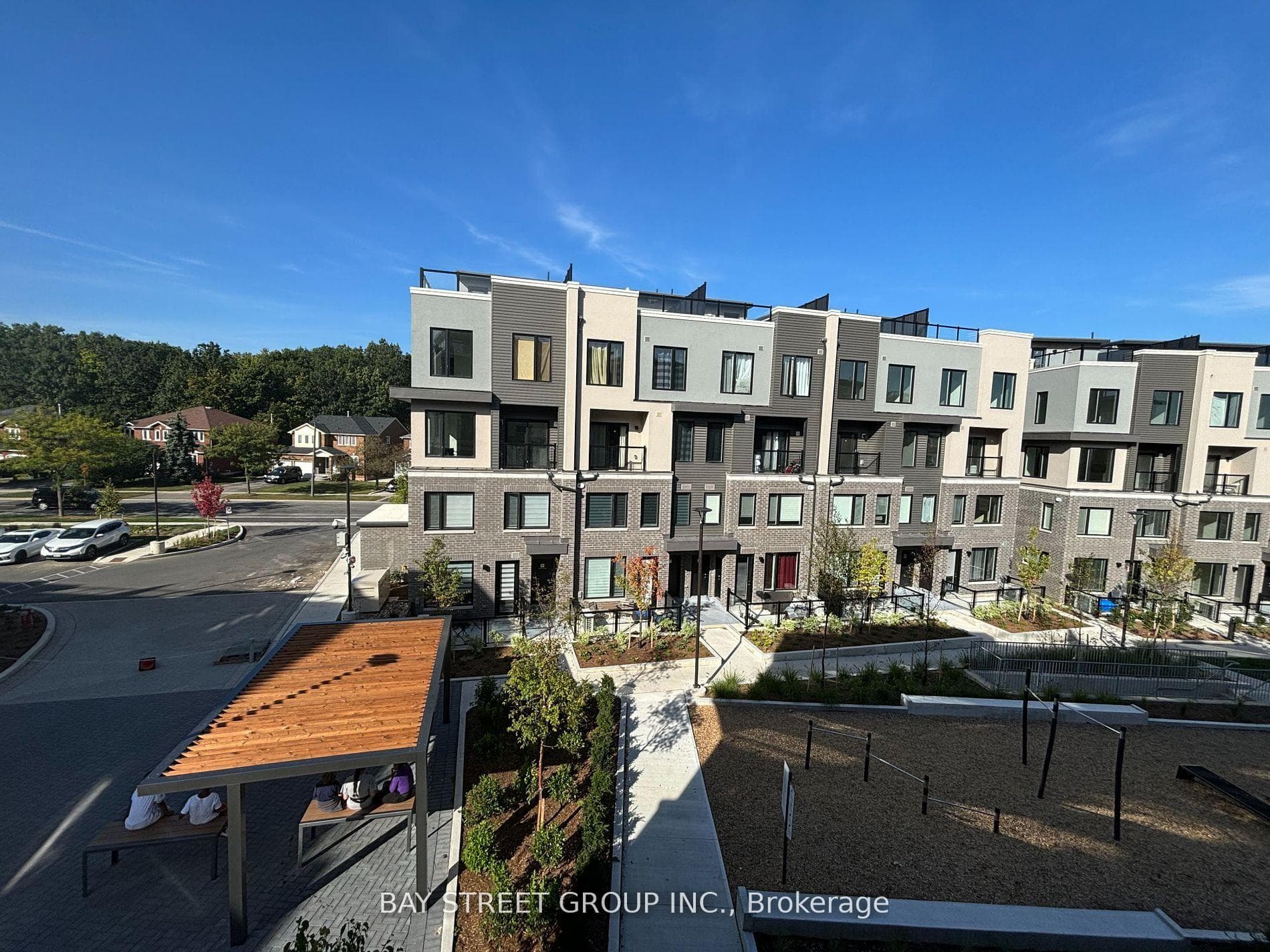 3546 Colonial Drive Unit 22 photo 29