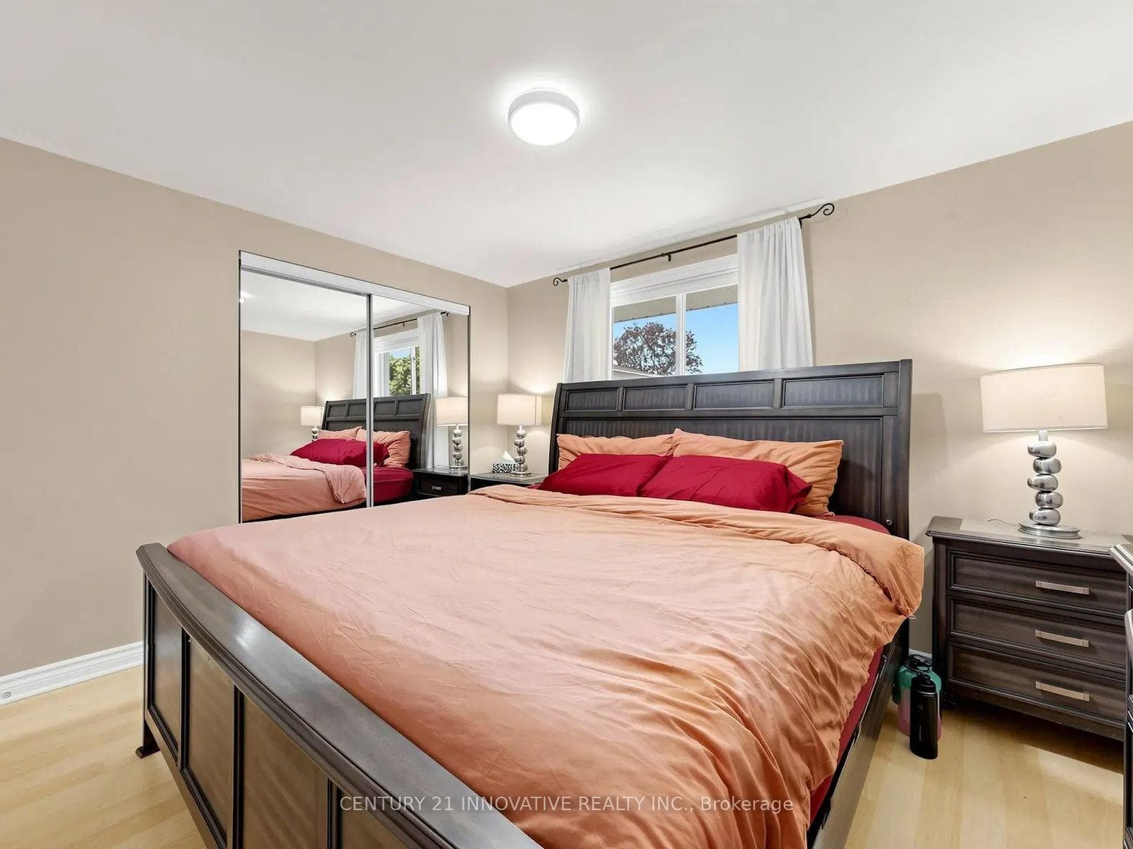 36 Deerpark Crescent photo 19