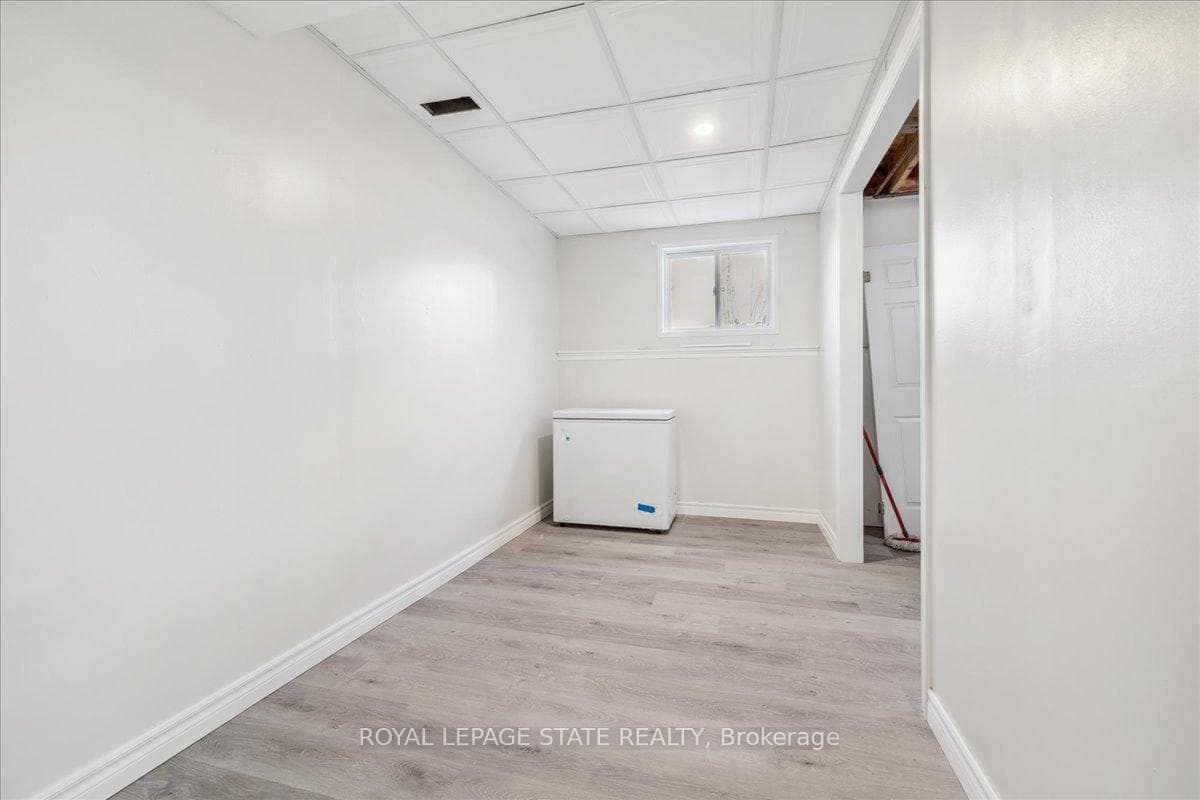 4939 Homestead Drive photo 26