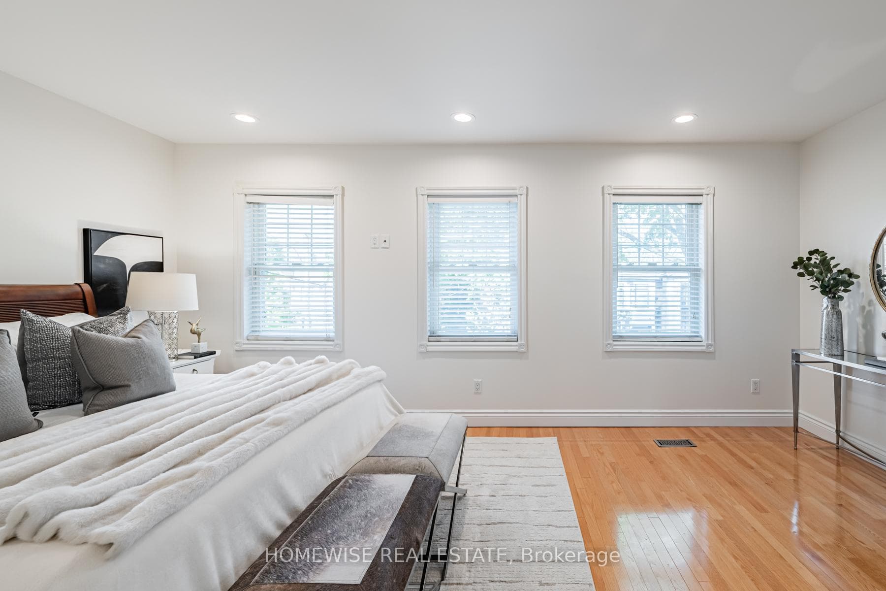 176 Rumsey Road photo 21