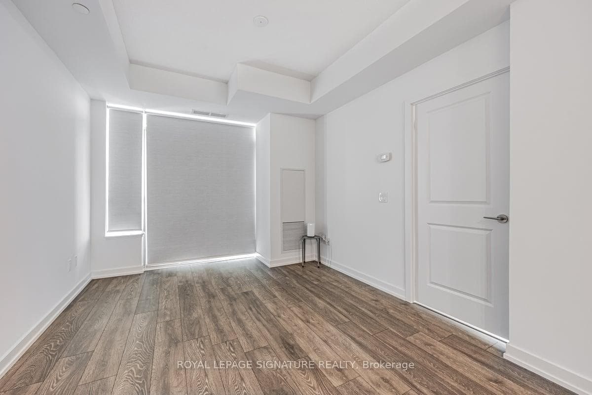 1455 Celebration Drive Unit 2504 photo 14