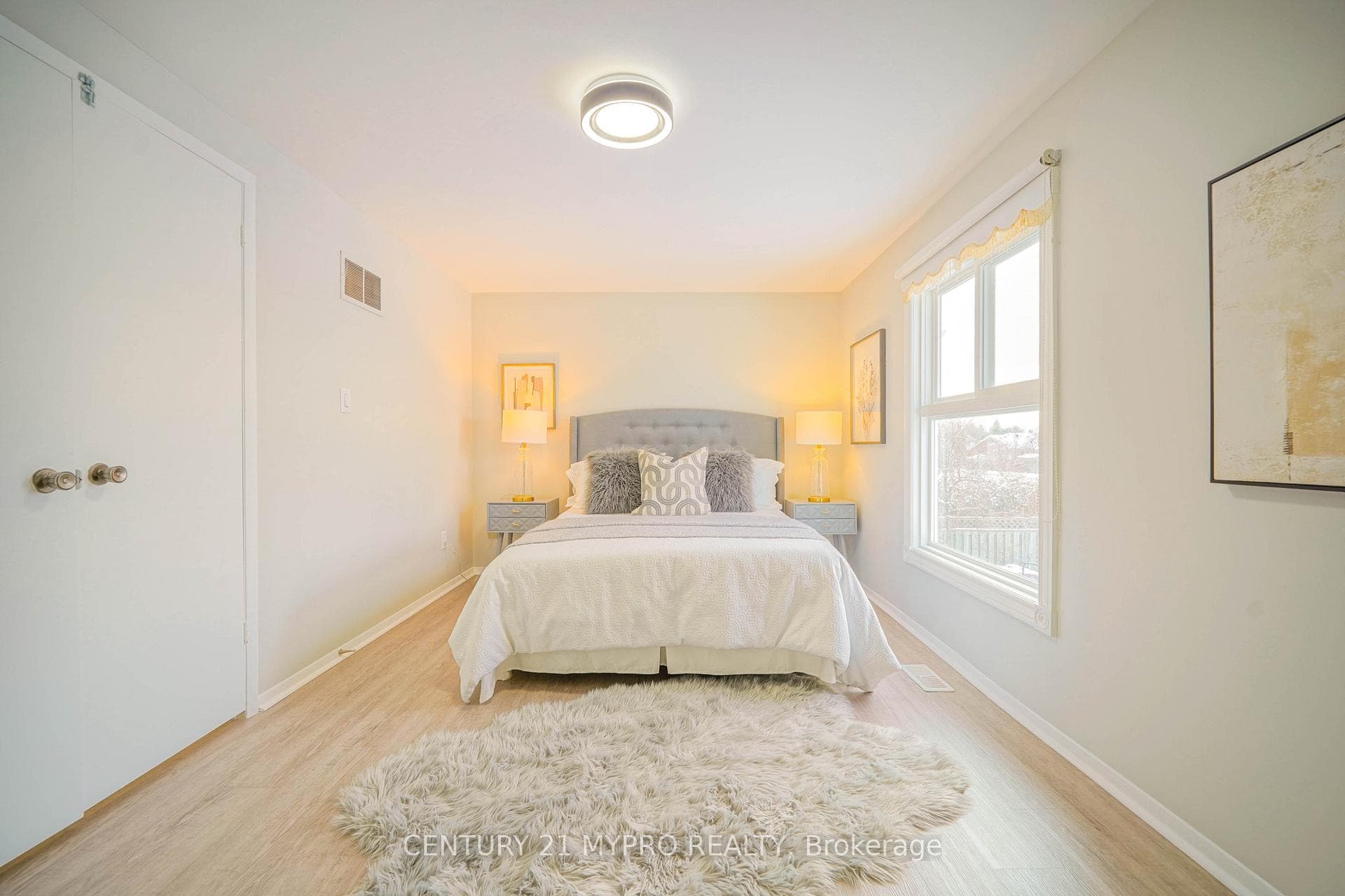 36 Oakhaven Drive photo 23