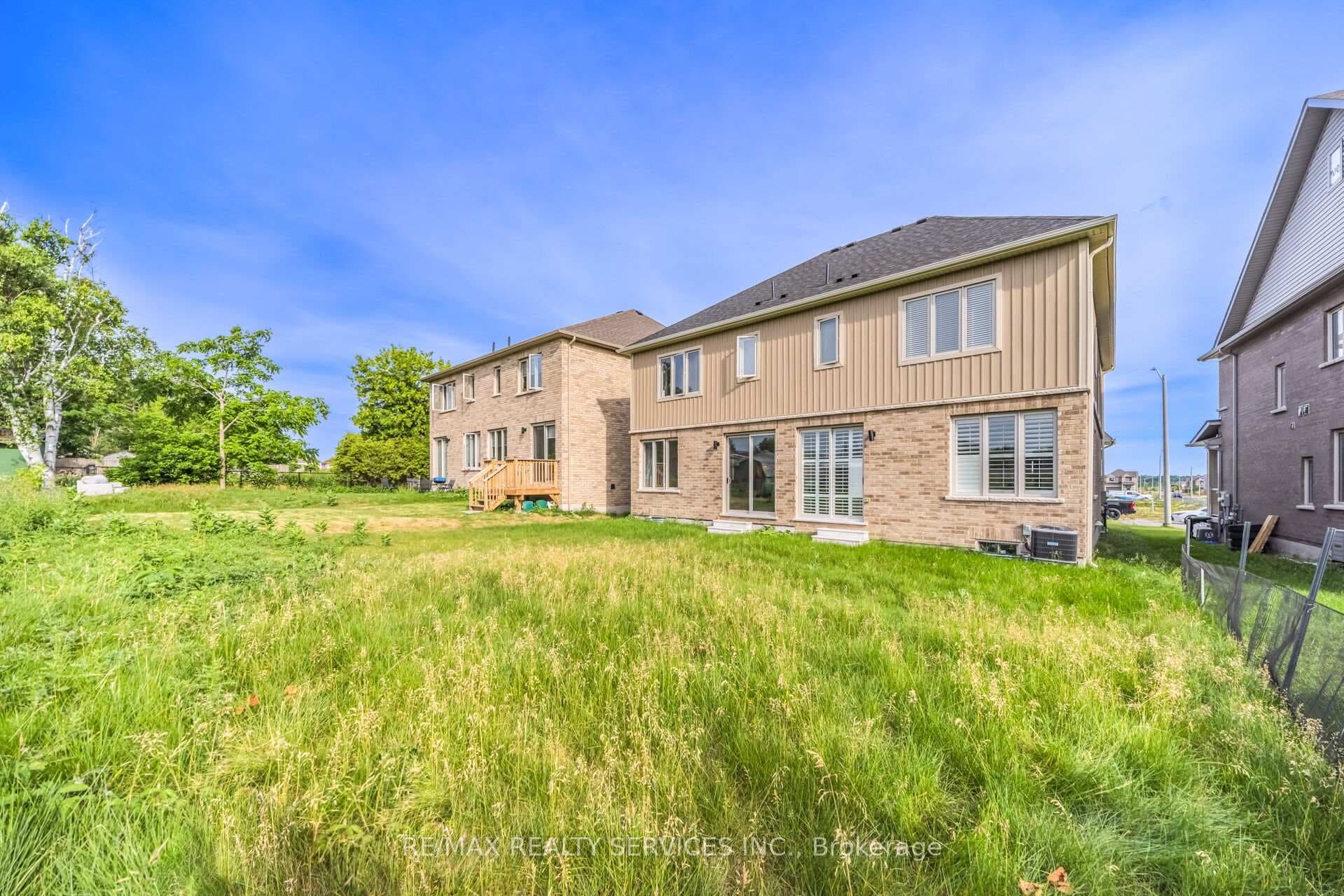 69 Kirkwood Way photo 48