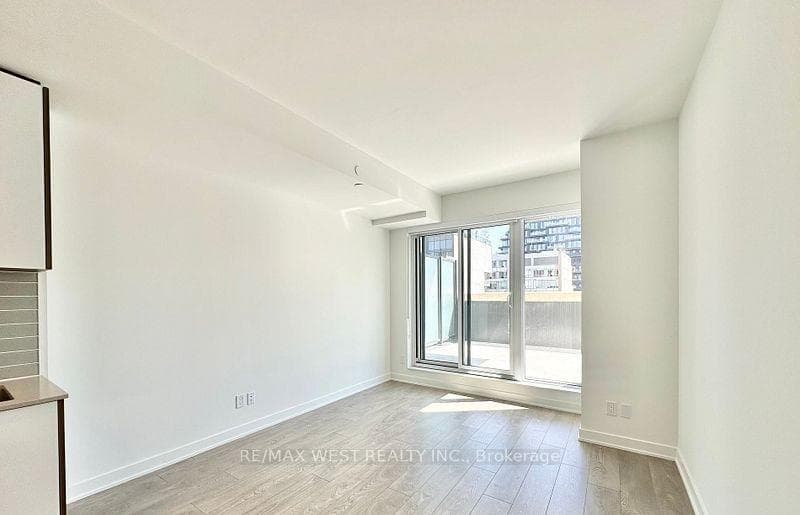 543 Richmond Street Unit 616 photo 9